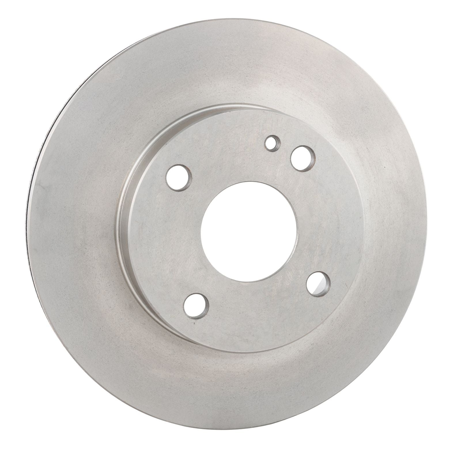PRIME Front Disc Brake Rotor - 09.5869.14_30