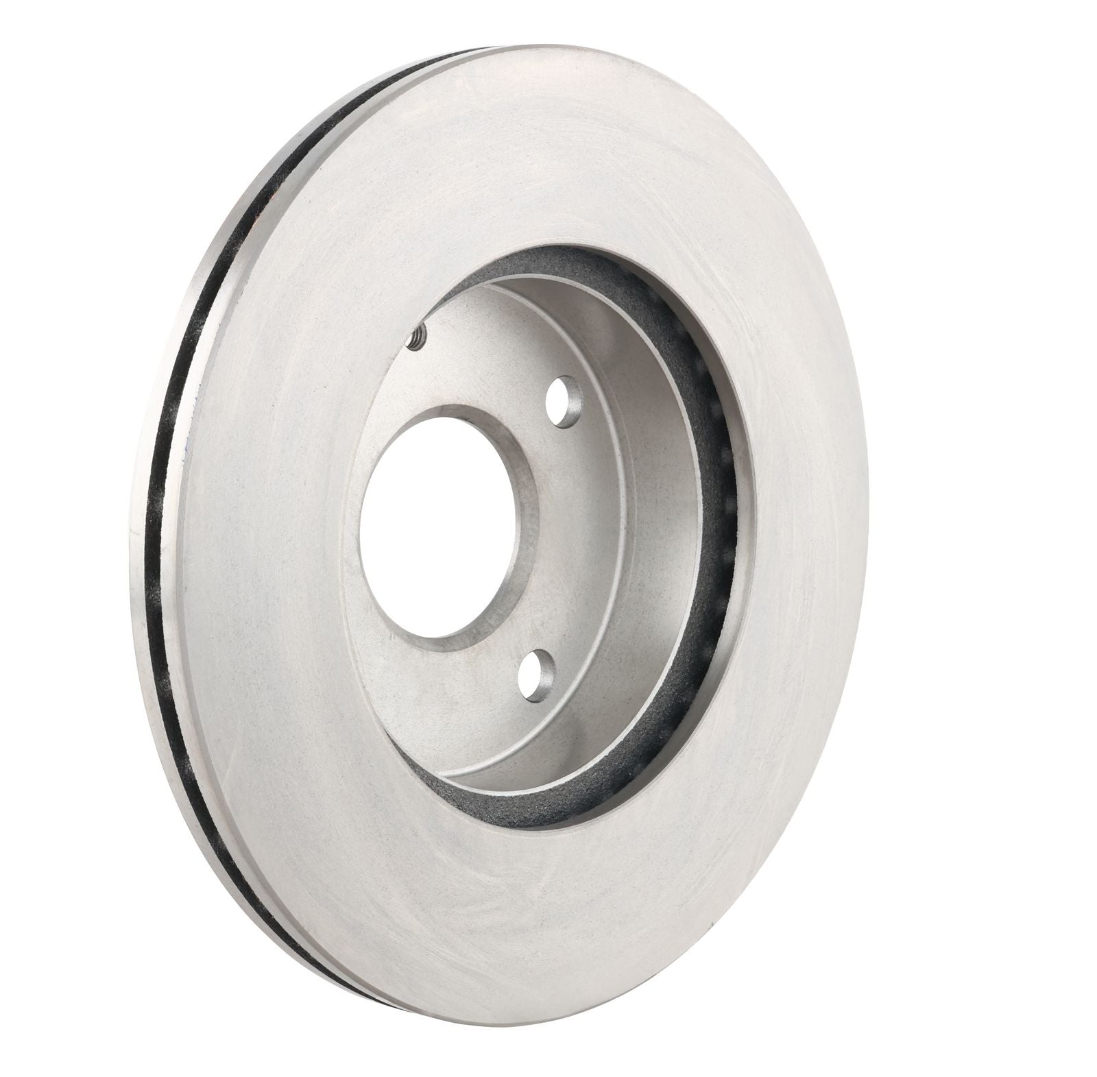 PRIME Front Disc Brake Rotor - 09.5869.14_16