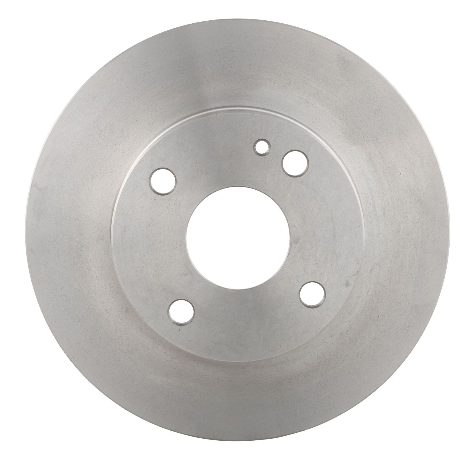PRIME Front Disc Brake Rotor - 09.5869.14_07