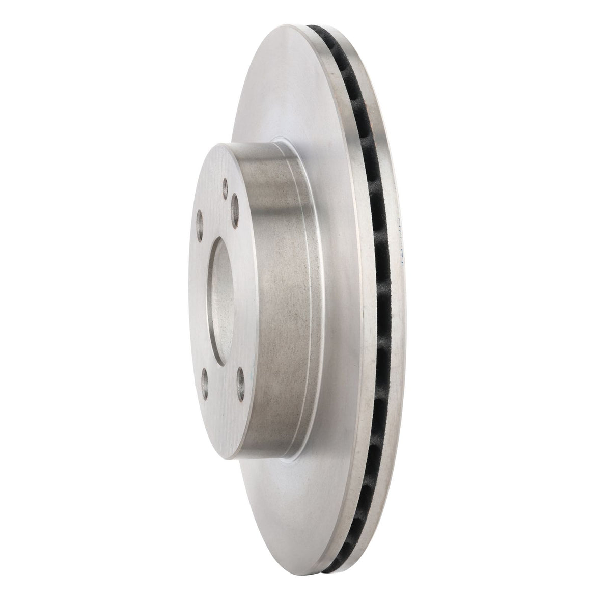 PRIME Front Disc Brake Rotor - 09.5869.14_12