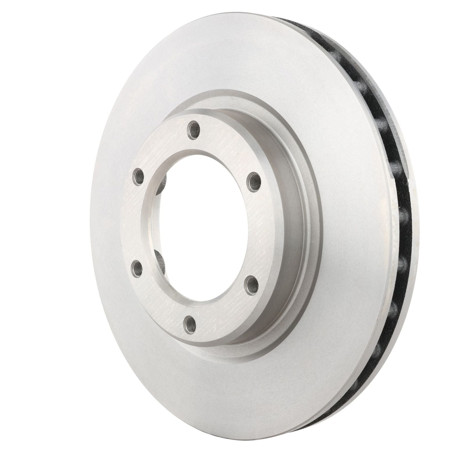 PRIME Front Disc Brake Rotor - 09.5914.10_09