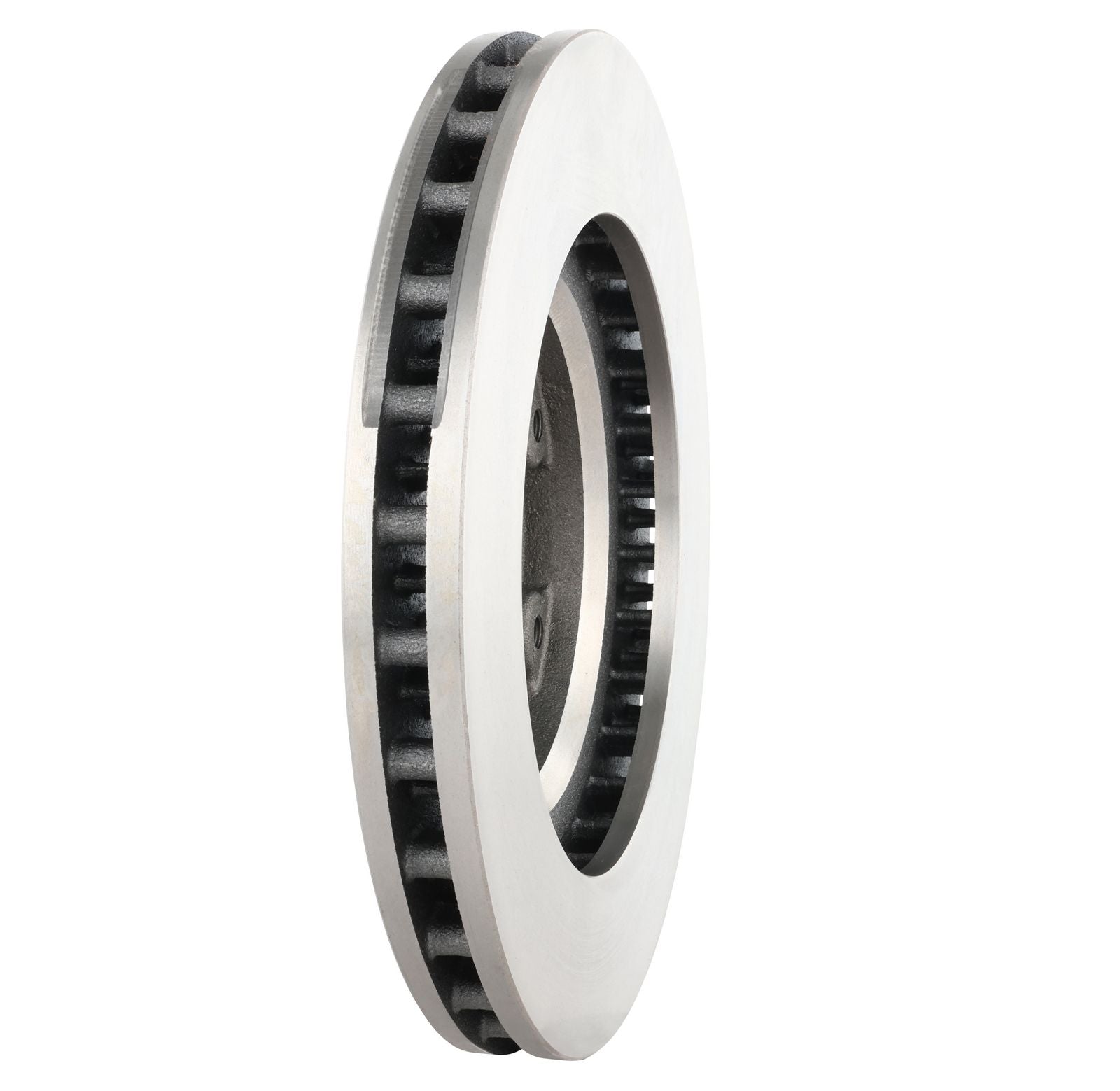 PRIME Front Disc Brake Rotor - 09.5914.10_13