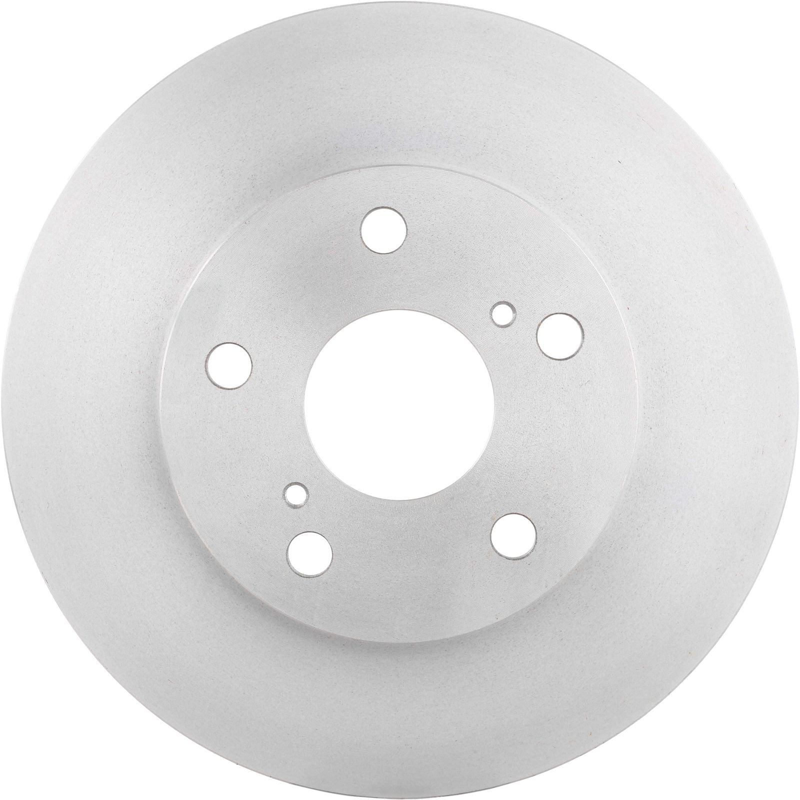 PRIME Front Disc Brake Rotor - 09.5916.10_03