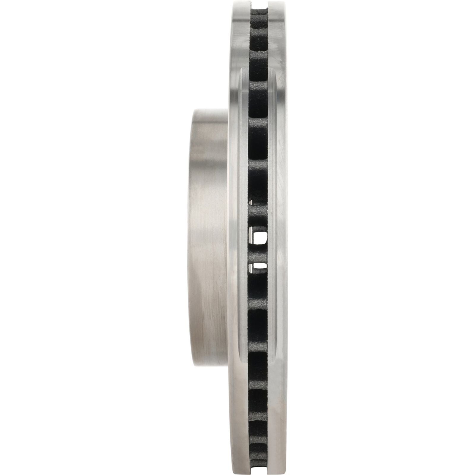 PRIME Front Disc Brake Rotor - 09.5931.10_04