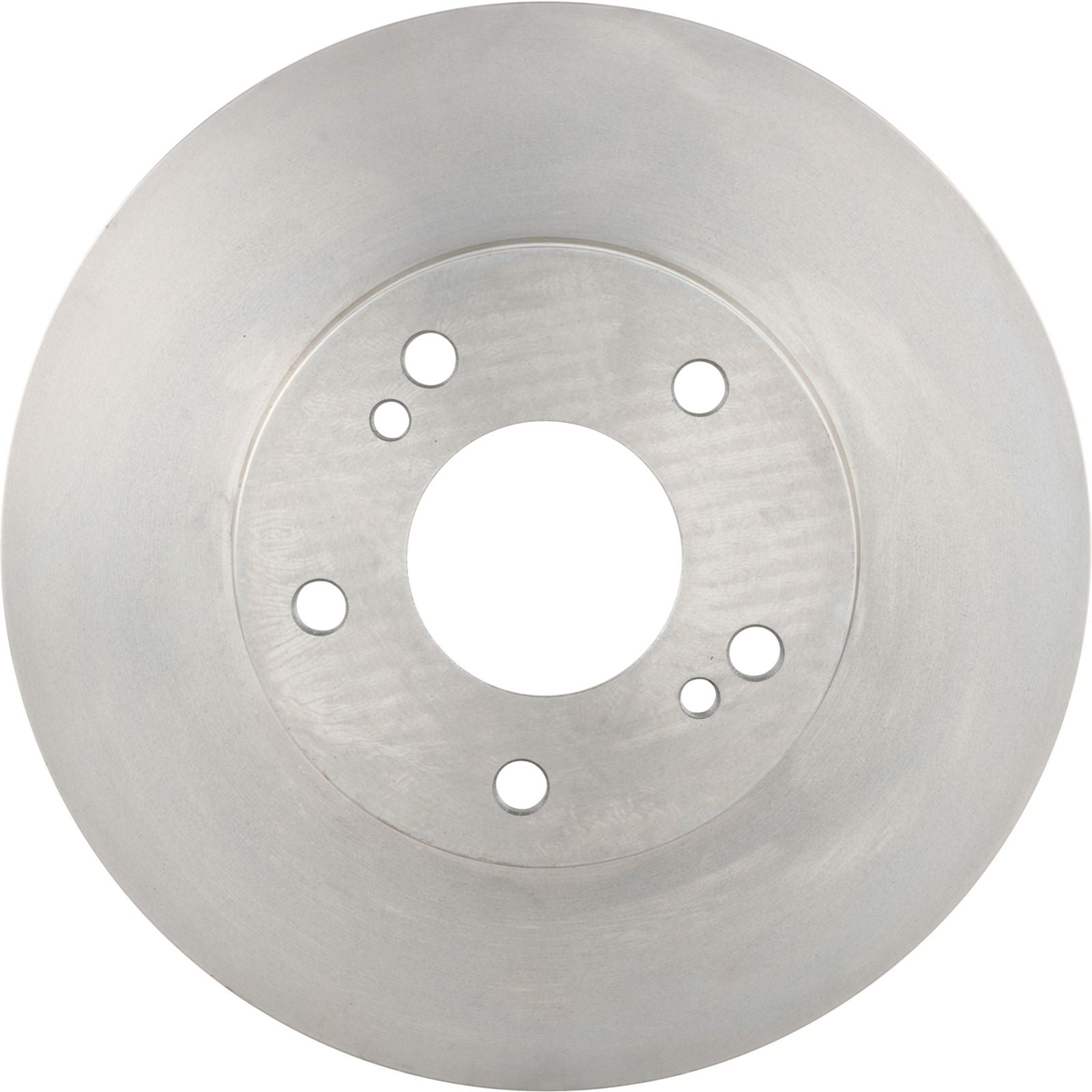 PRIME Front Disc Brake Rotor - 09.5931.10_05
