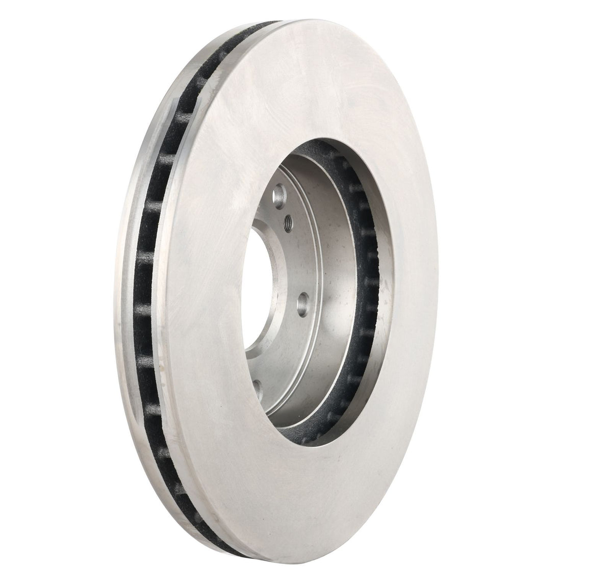 PRIME Front Disc Brake Rotor - 09.5931.10_14