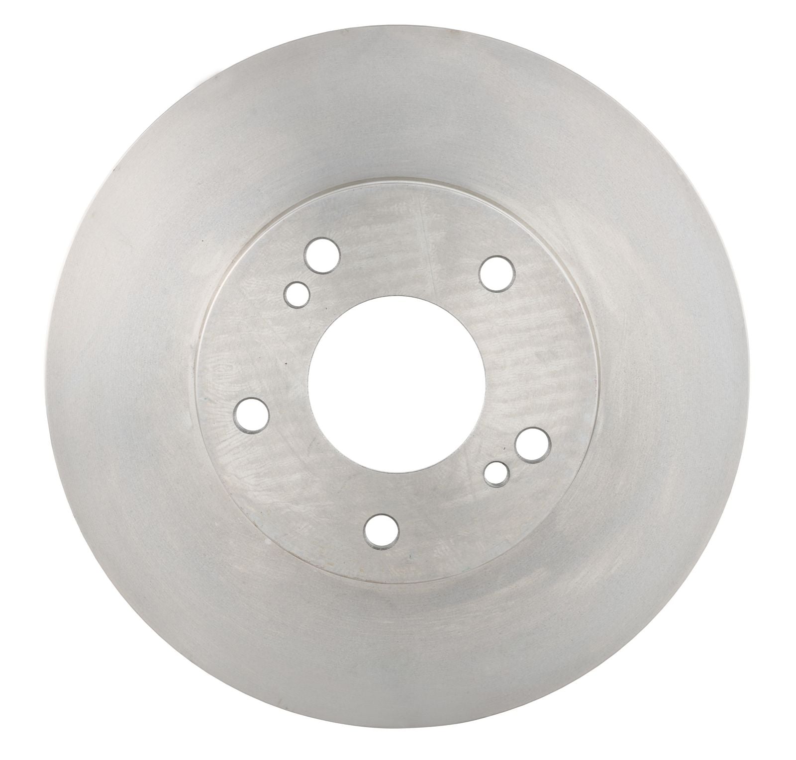 PRIME Front Disc Brake Rotor - 09.5931.10_06