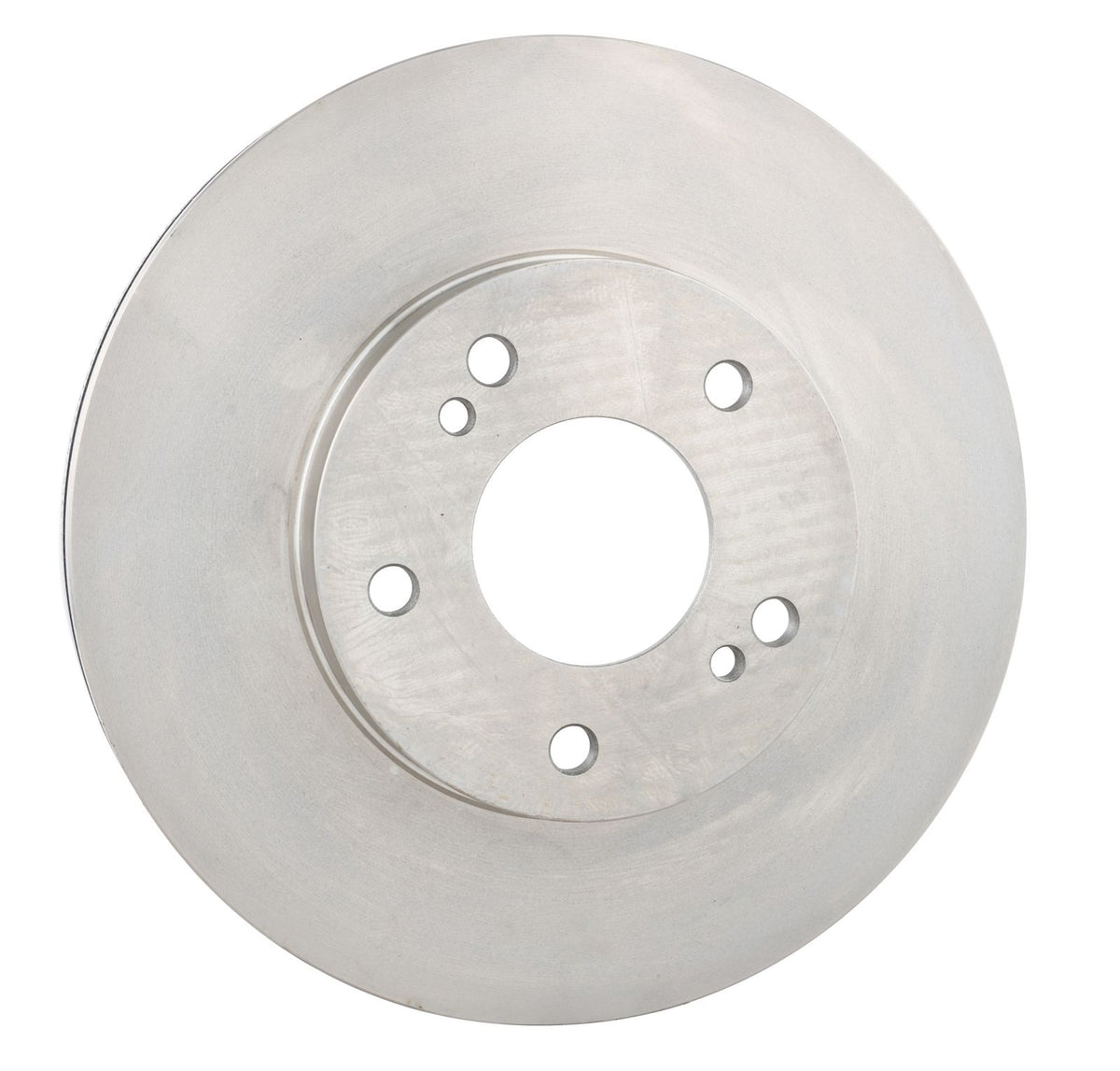 PRIME Front Disc Brake Rotor - 09.5931.10_29