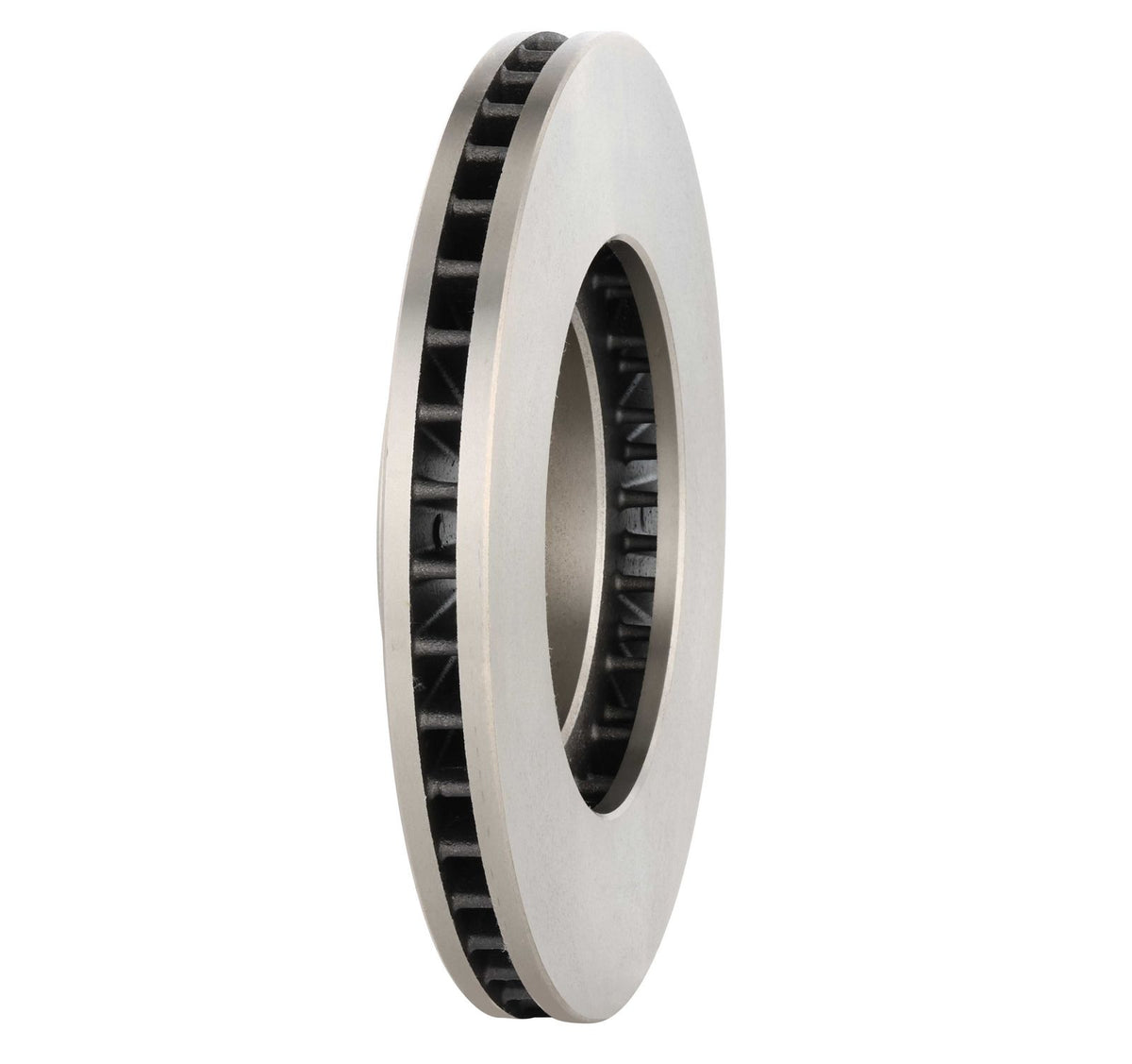 PRIME Front Disc Brake Rotor - 09.6708.10_08