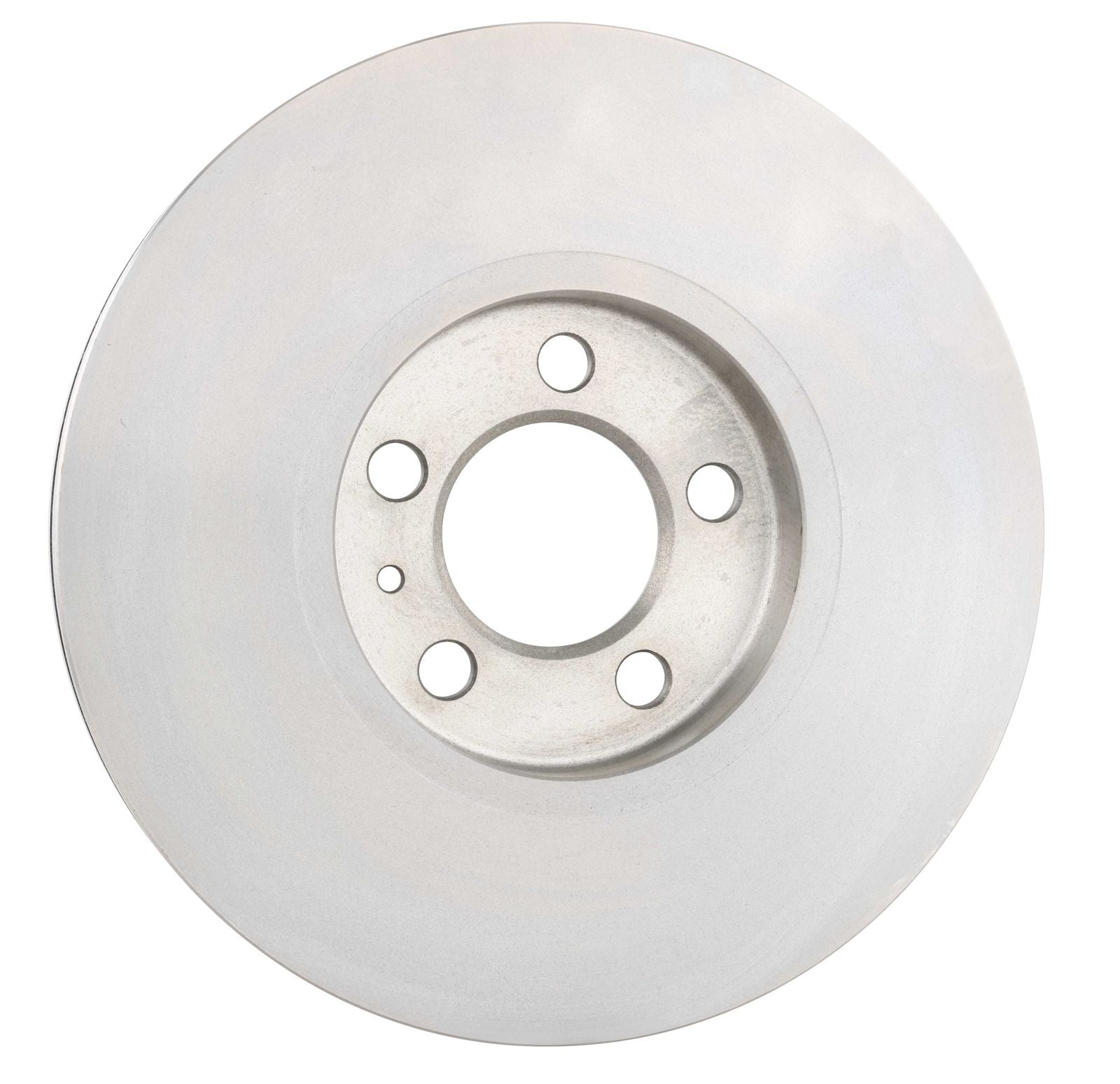 PRIME Front Disc Brake Rotor - 09.6747.10_18
