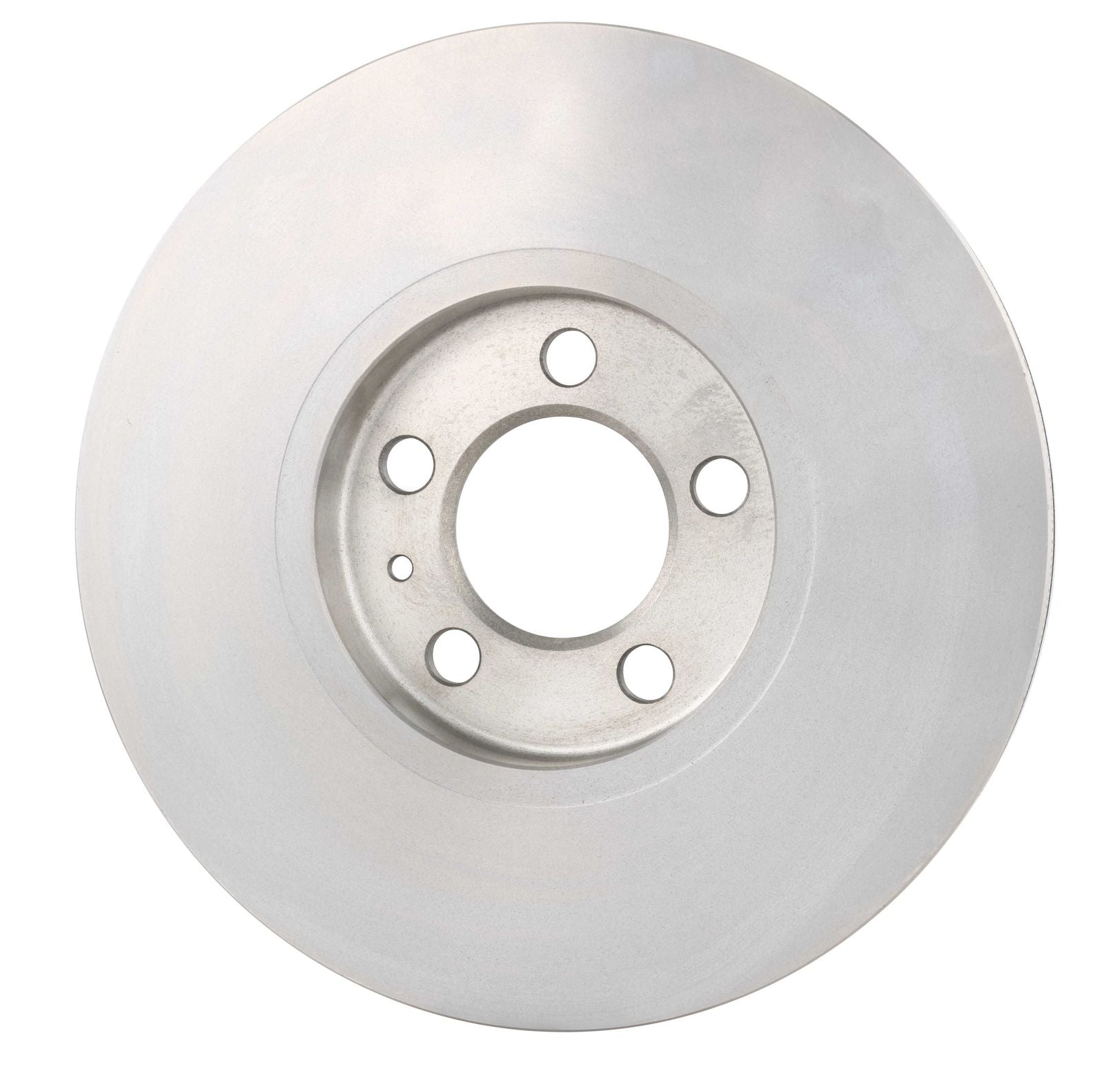 PRIME Front Disc Brake Rotor - 09.6747.10_20