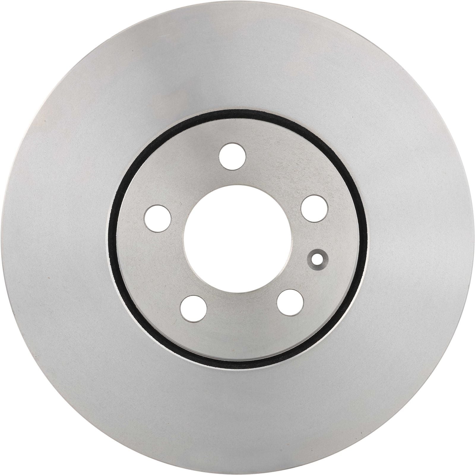 PRIME Front Disc Brake Rotor - 09.6747.10_03
