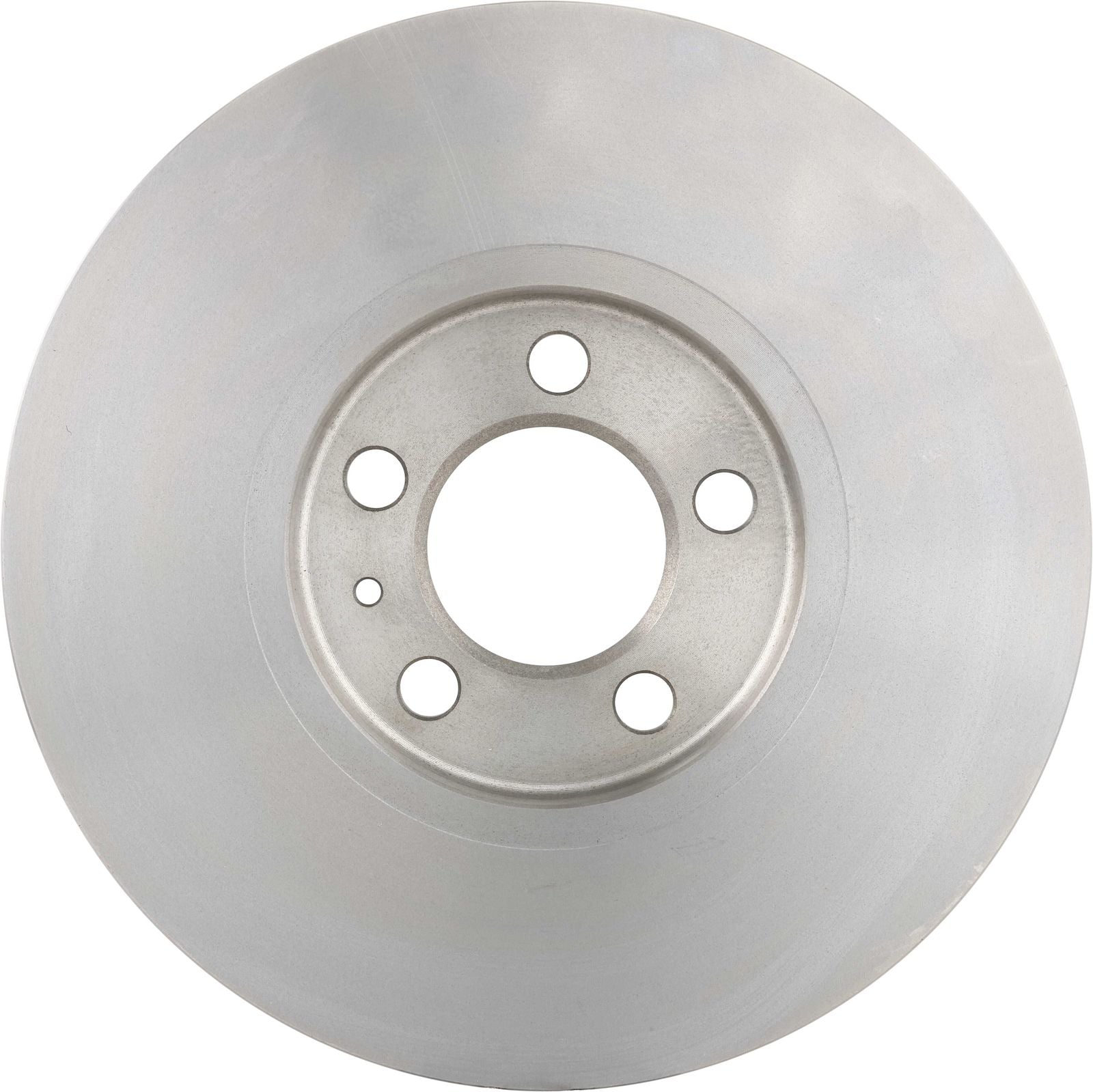 PRIME Front Disc Brake Rotor - 09.6747.10_05