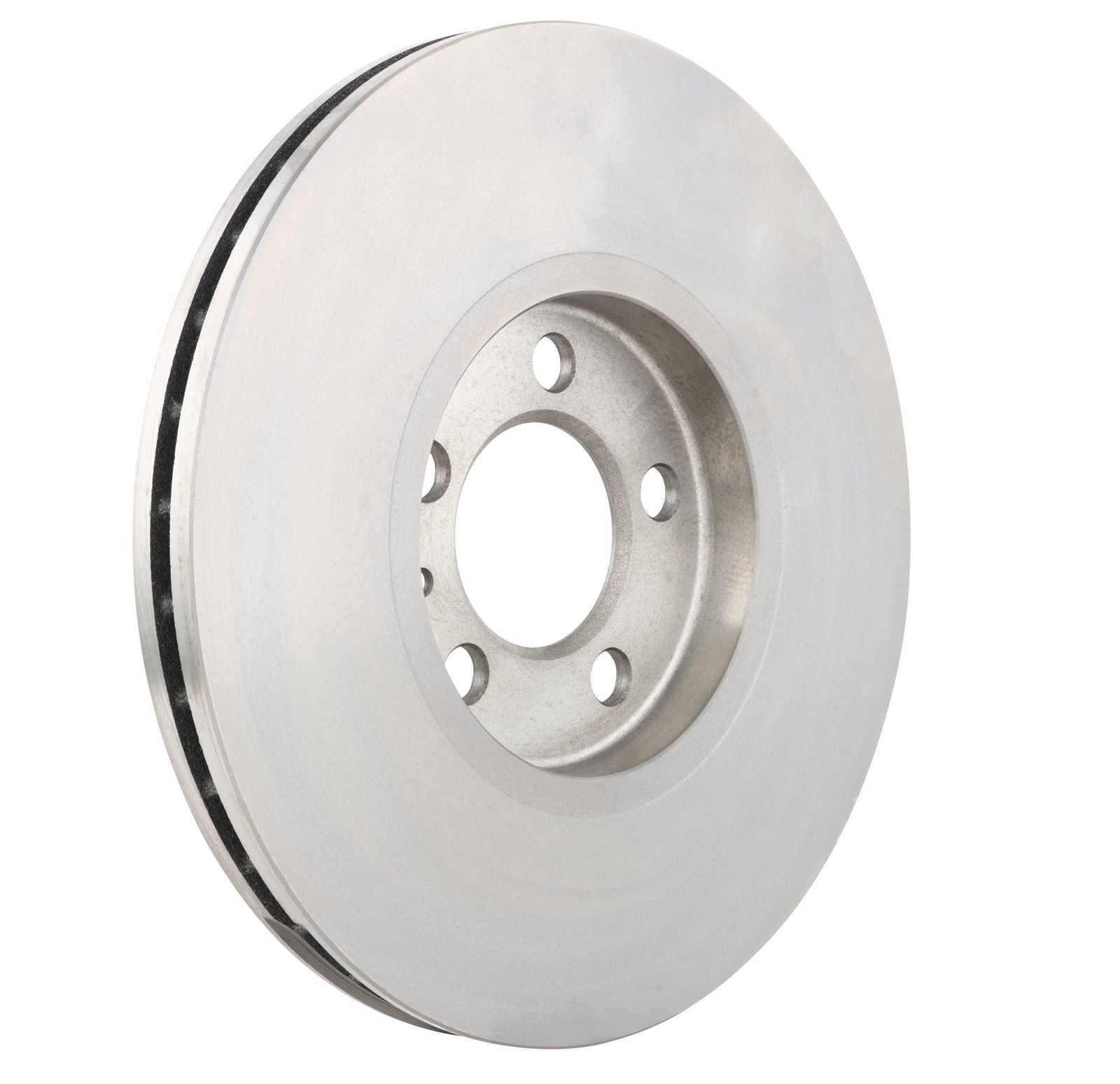 PRIME Front Disc Brake Rotor - 09.6747.10_16