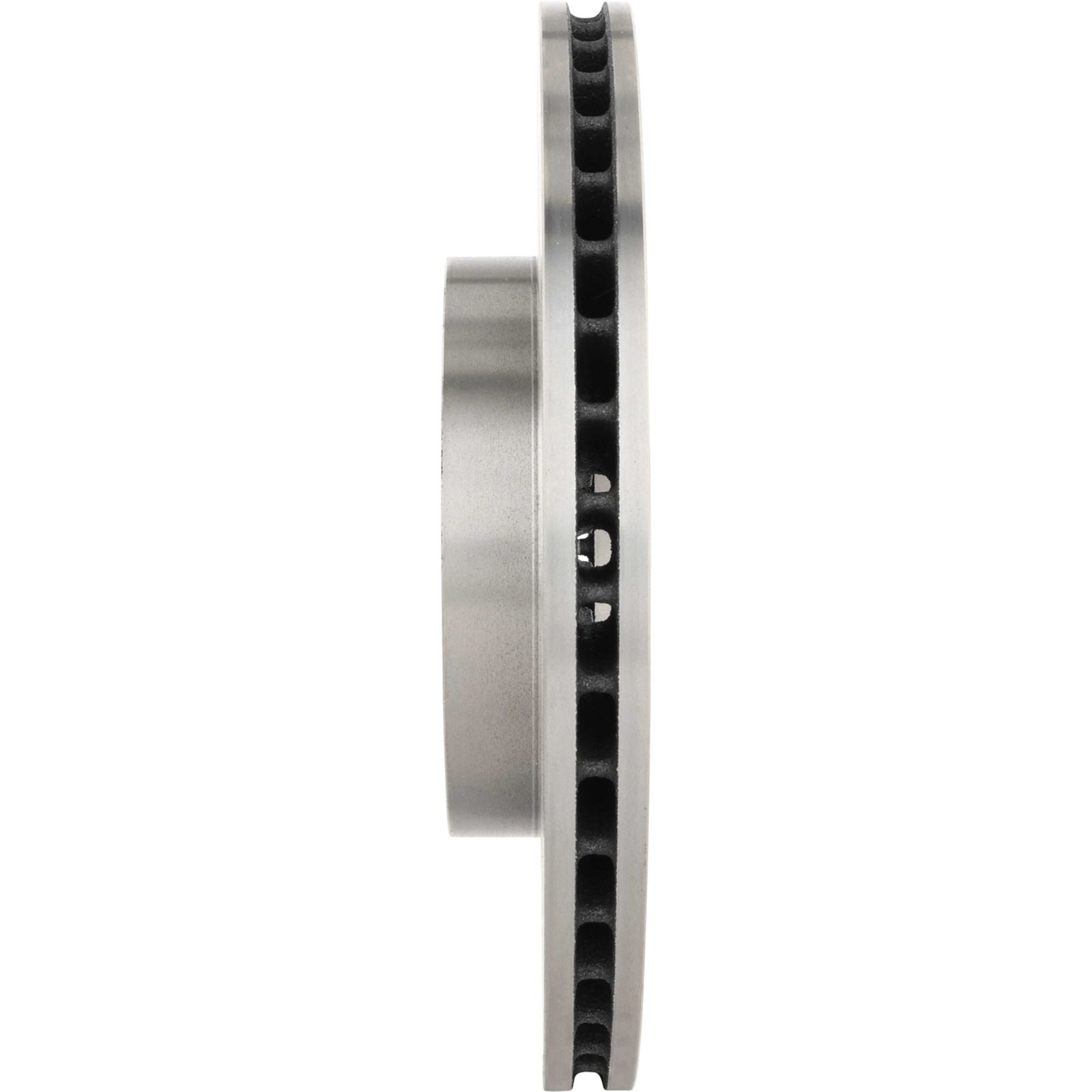 PRIME Front Disc Brake Rotor - 09.6752.10_03