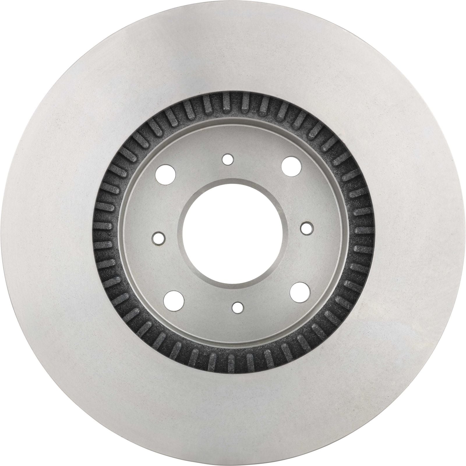 PRIME Front Disc Brake Rotor - 09.6752.10_05