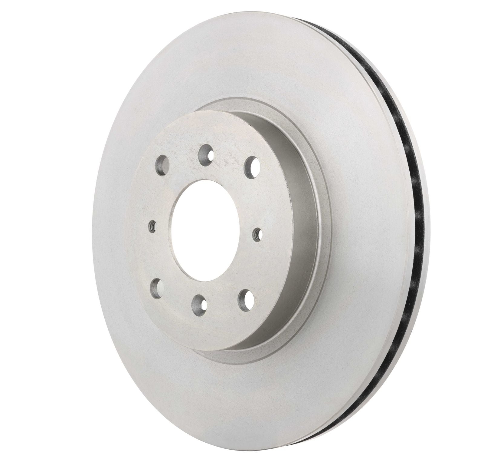 PRIME Front Disc Brake Rotor - 09.6752.10_10