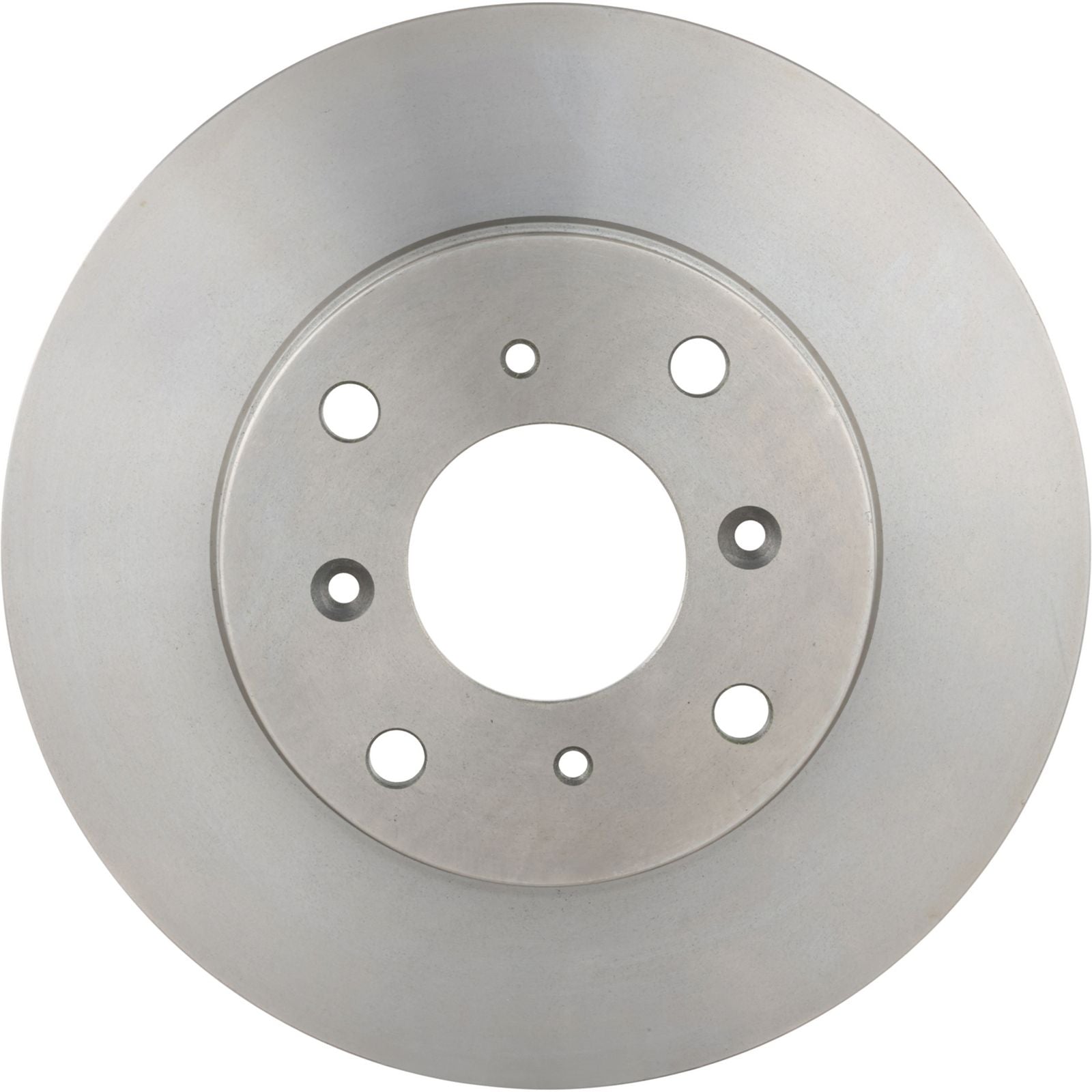 PRIME Front Disc Brake Rotor - 09.6753.10_04