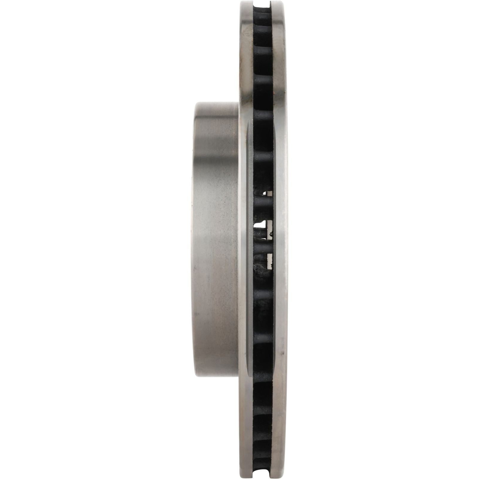 PRIME Front Disc Brake Rotor - 09.6753.10_06