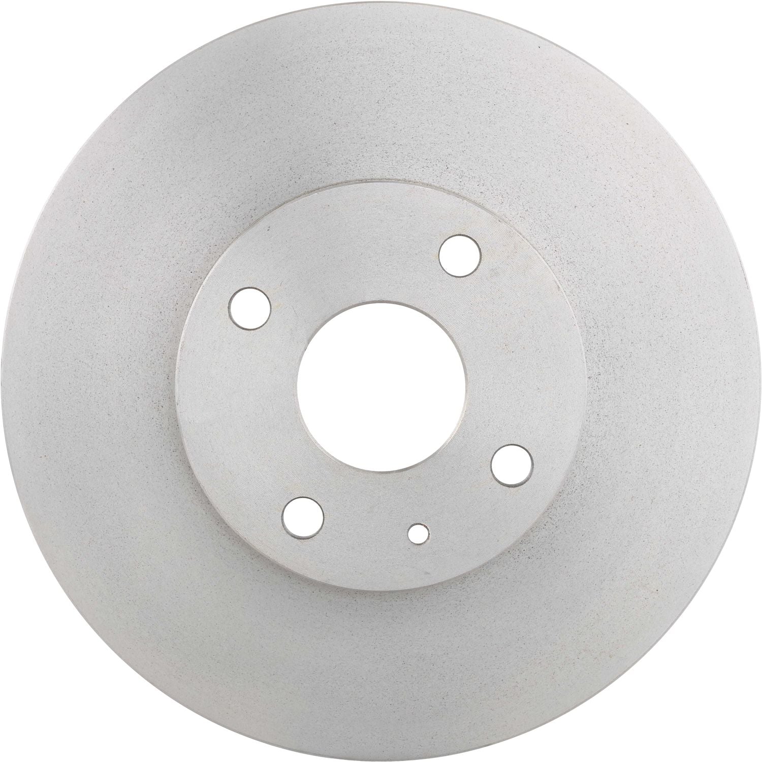 PRIME Front Disc Brake Rotor - 09.6771.14_01