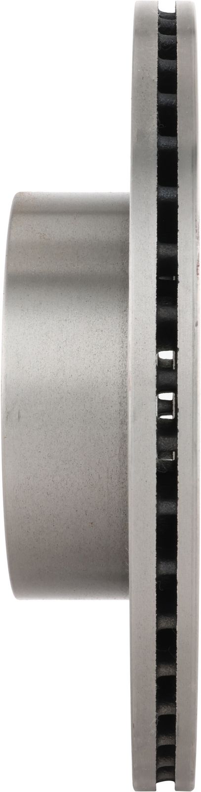 PRIME Front Disc Brake Rotor - 09.6854.10_04