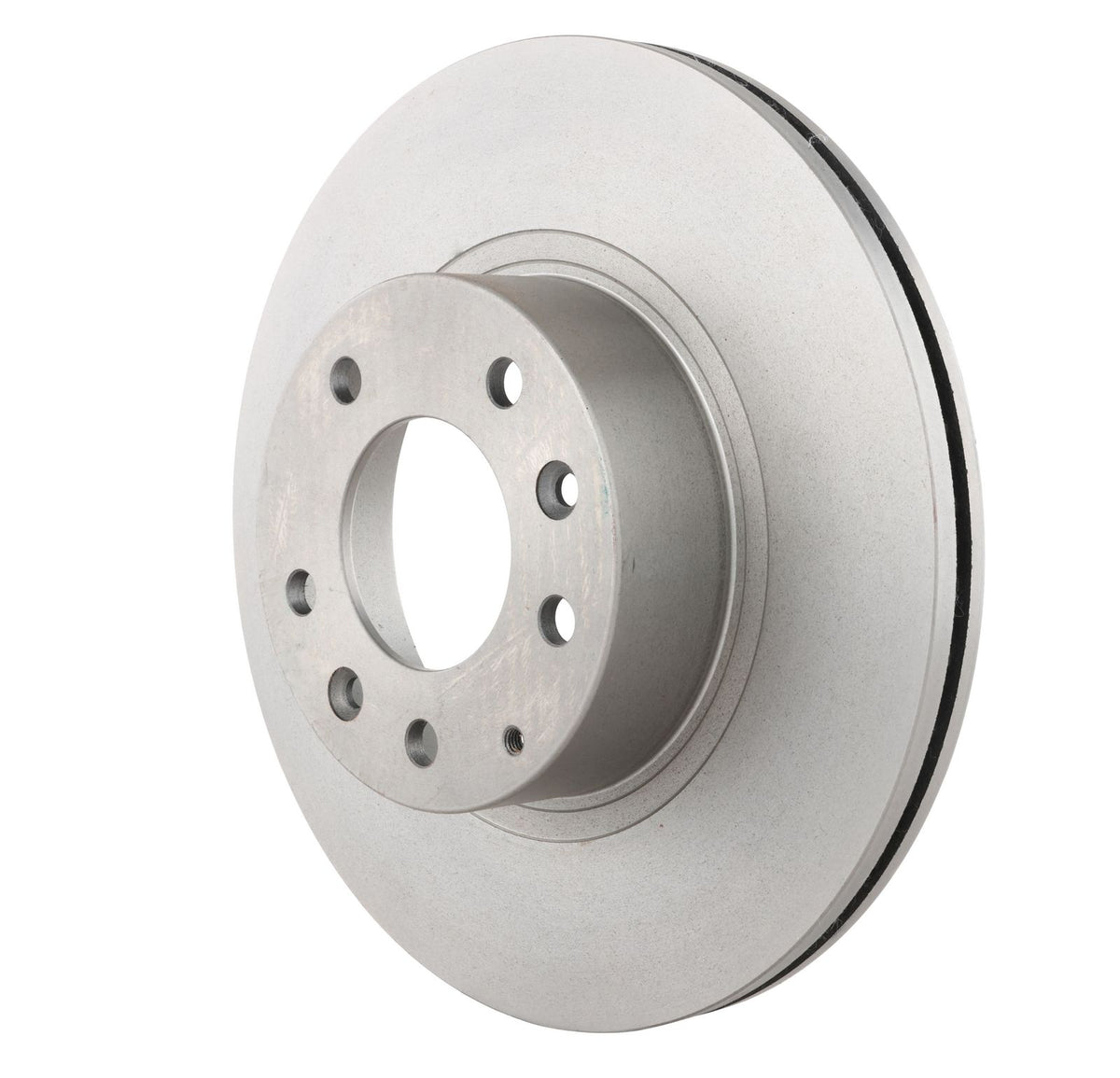 PRIME Front Disc Brake Rotor - 09.6854.10_04
