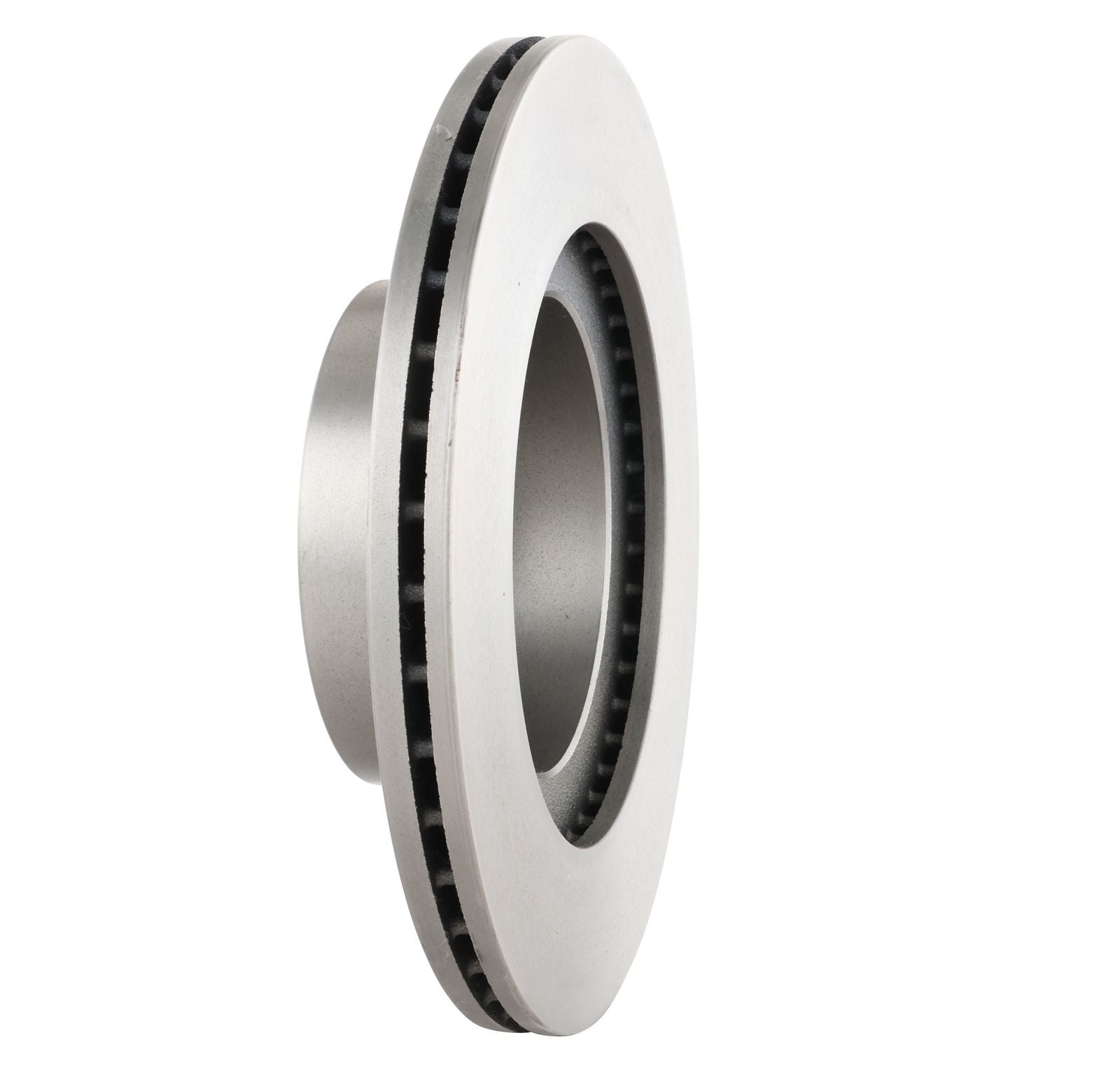 PRIME Front Disc Brake Rotor - 09.6854.10_08