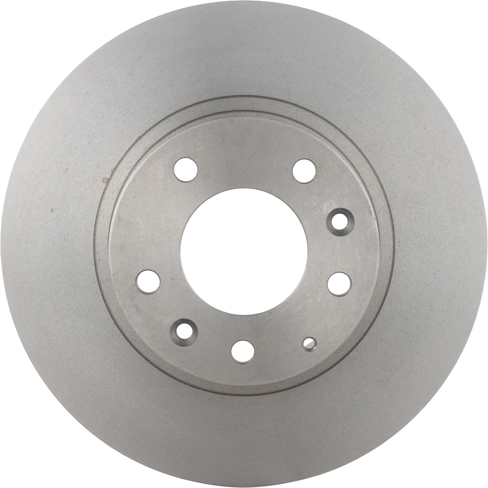 PRIME Front Disc Brake Rotor - 09.6854.10_03