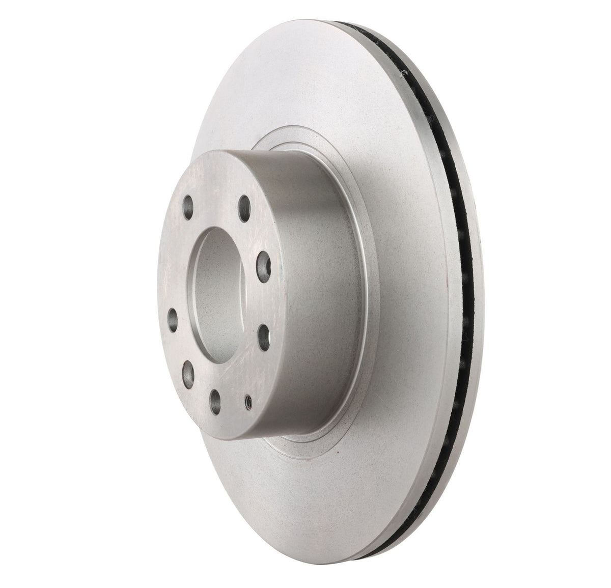 PRIME Front Disc Brake Rotor - 09.6854.10_05