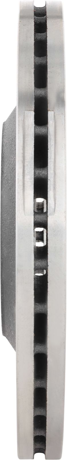 PRIME Front Disc Brake Rotor - 09.6866.20_04
