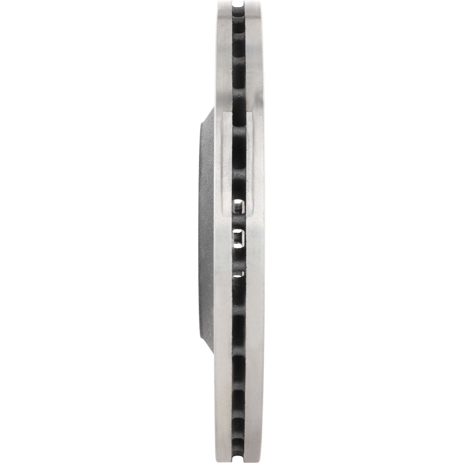 PRIME Front Disc Brake Rotor - 09.6866.20_01