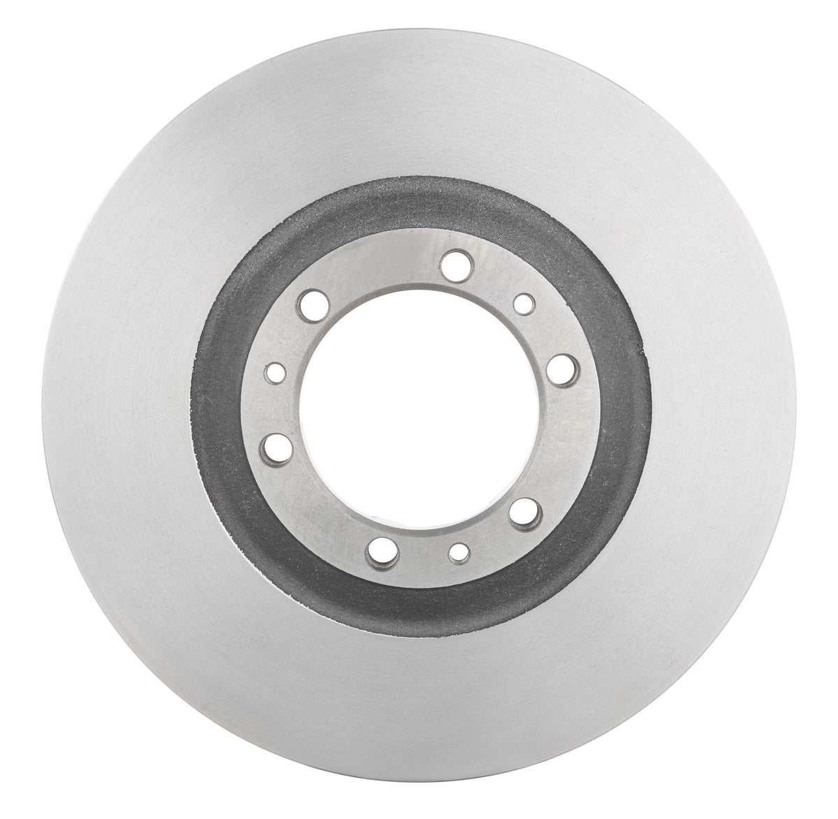 PRIME Front Disc Brake Rotor - 09.6866.20_06