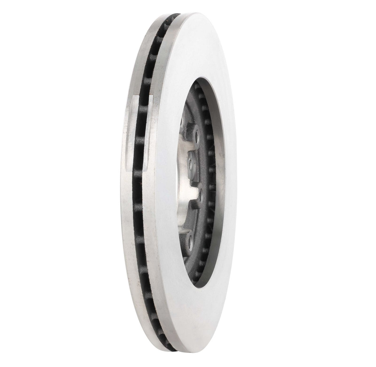 PRIME Front Disc Brake Rotor - 09.6866.20_13