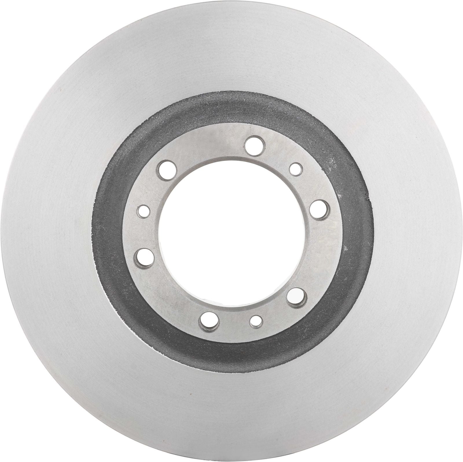 PRIME Front Disc Brake Rotor - 09.6866.20_03
