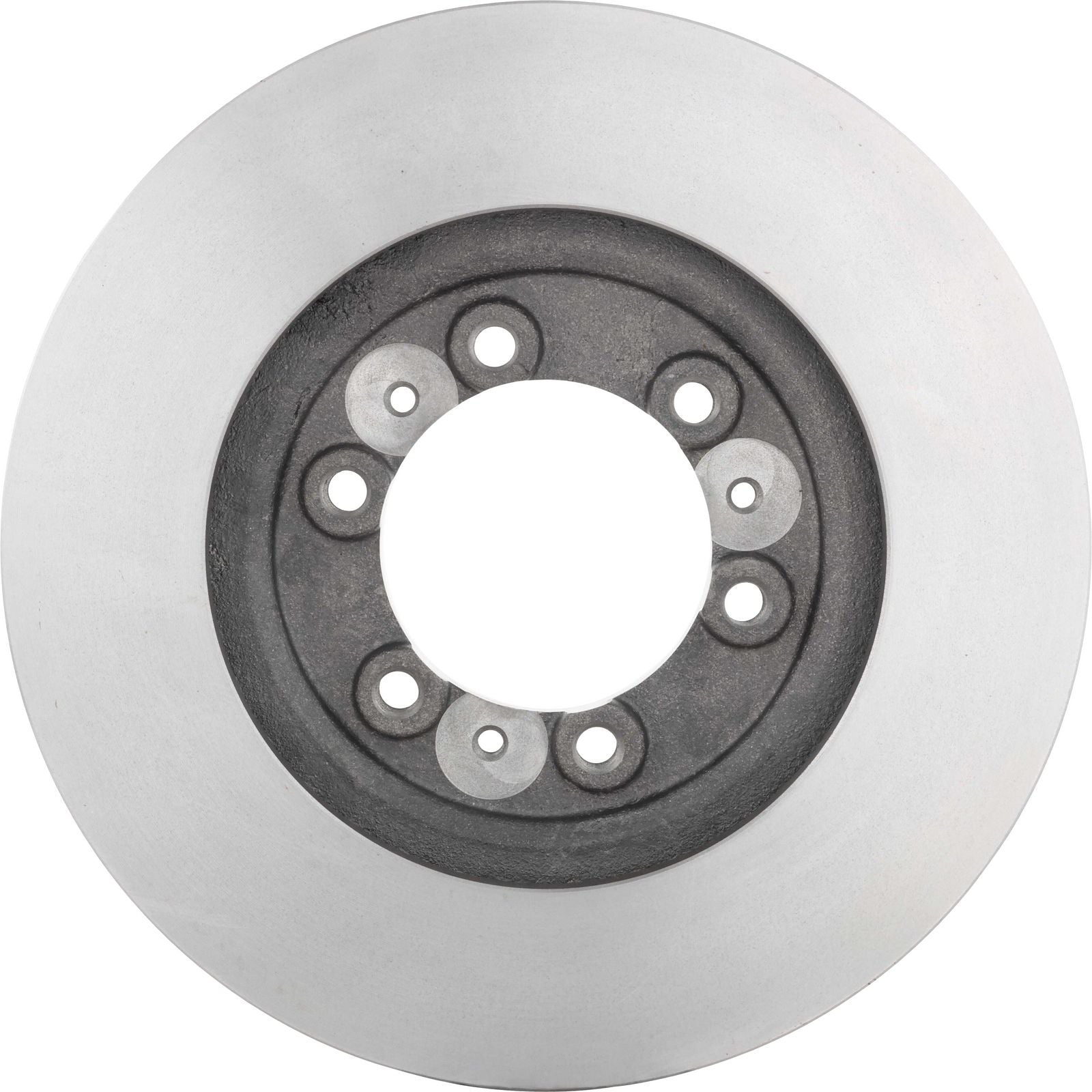 PRIME Front Disc Brake Rotor - 09.6866.20_05