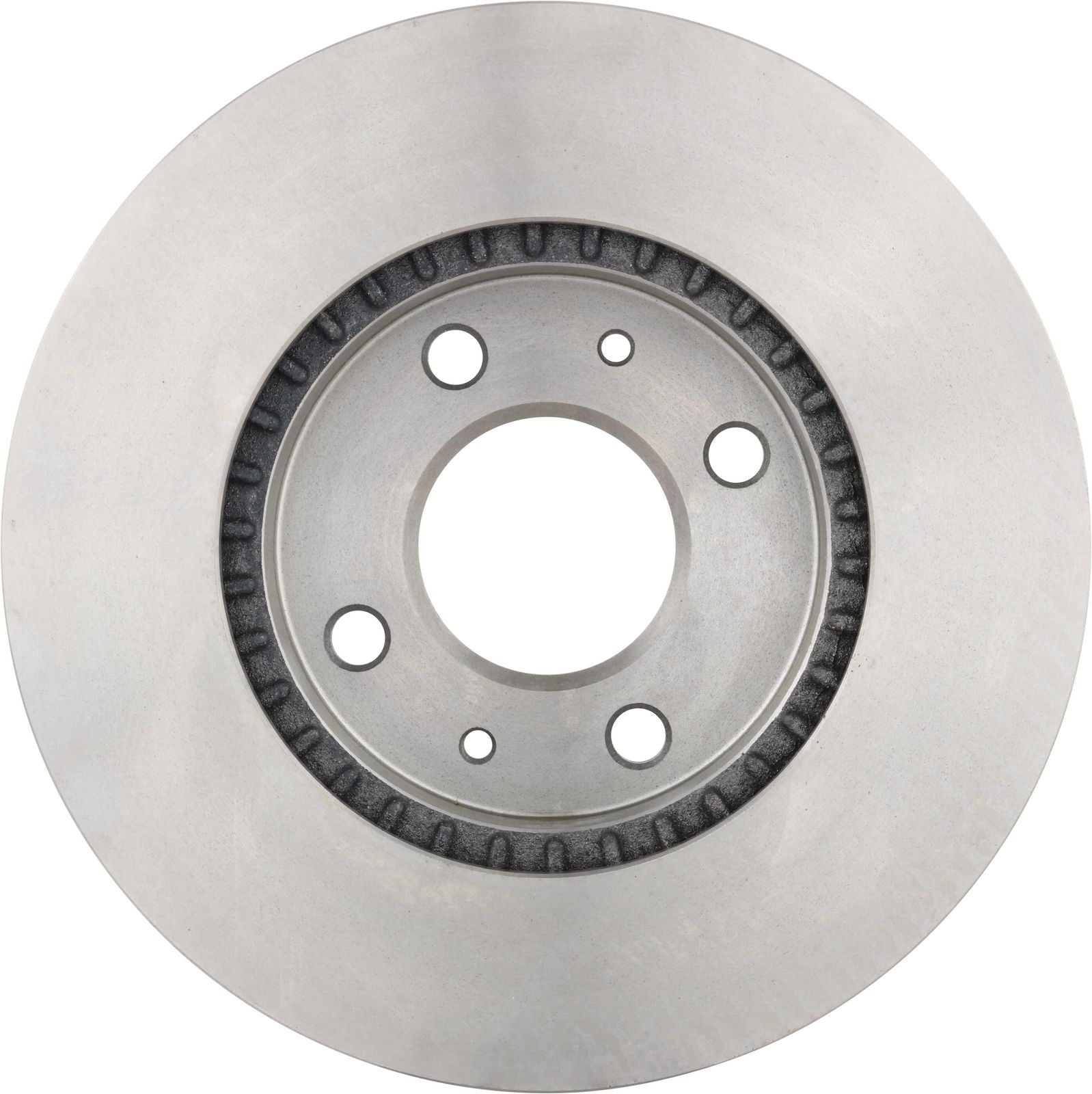 PRIME Front Disc Brake Rotor - 09.6942.10_05