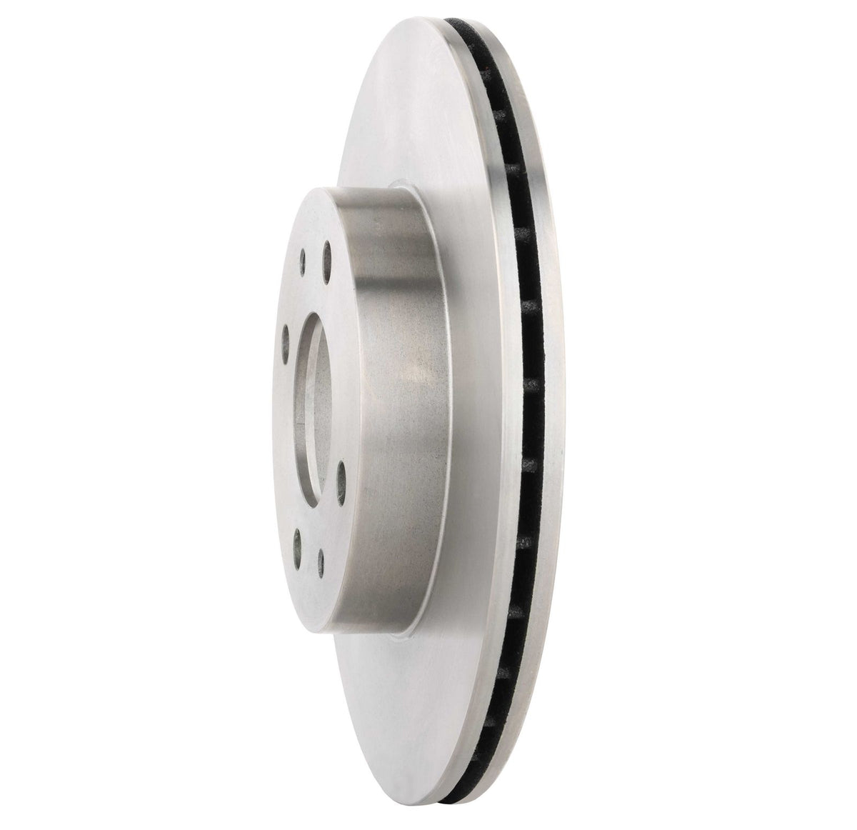 PRIME Front Disc Brake Rotor - 09.6942.10_11