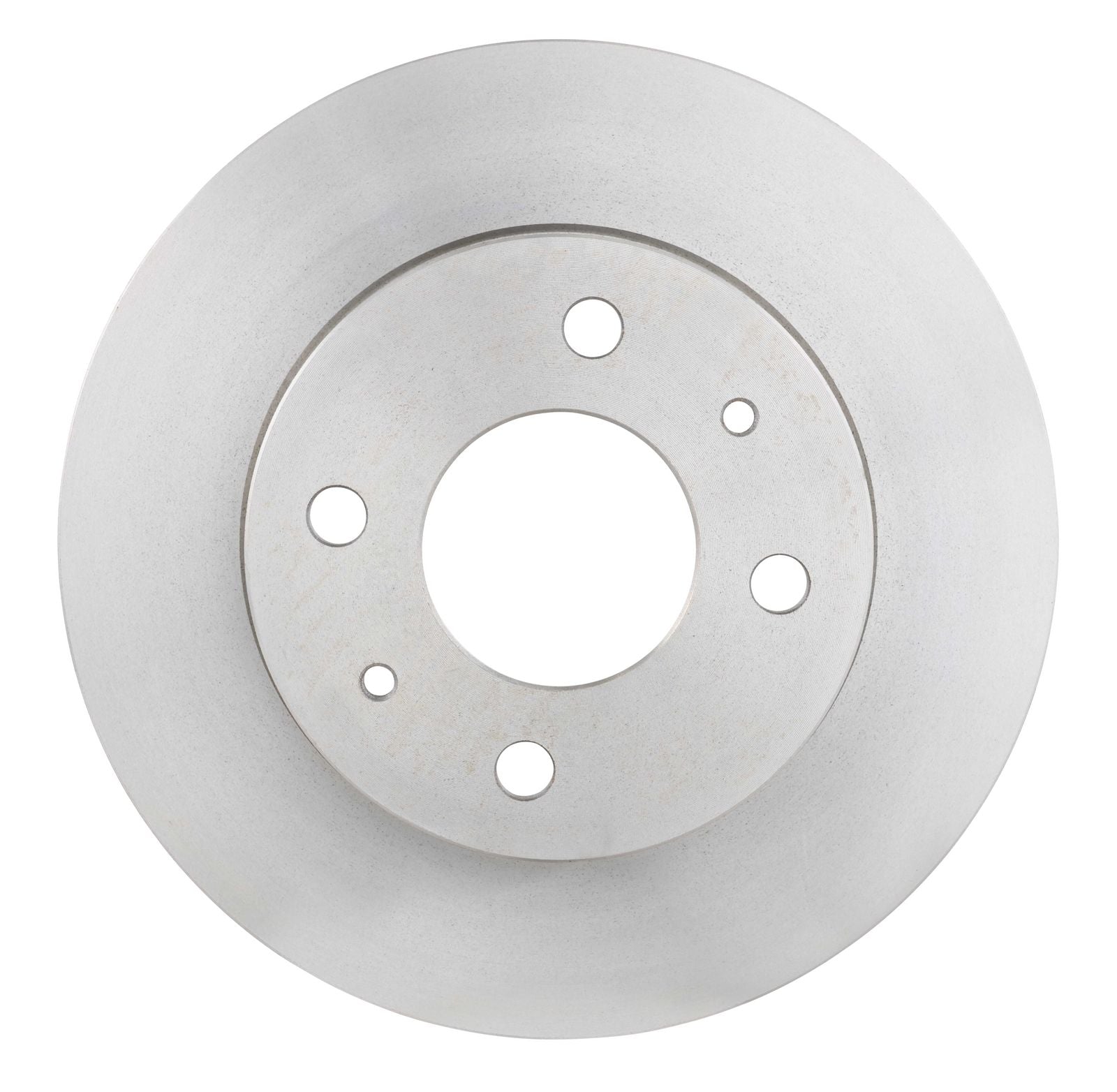 PRIME Front Disc Brake Rotor - 09.6943.10_06