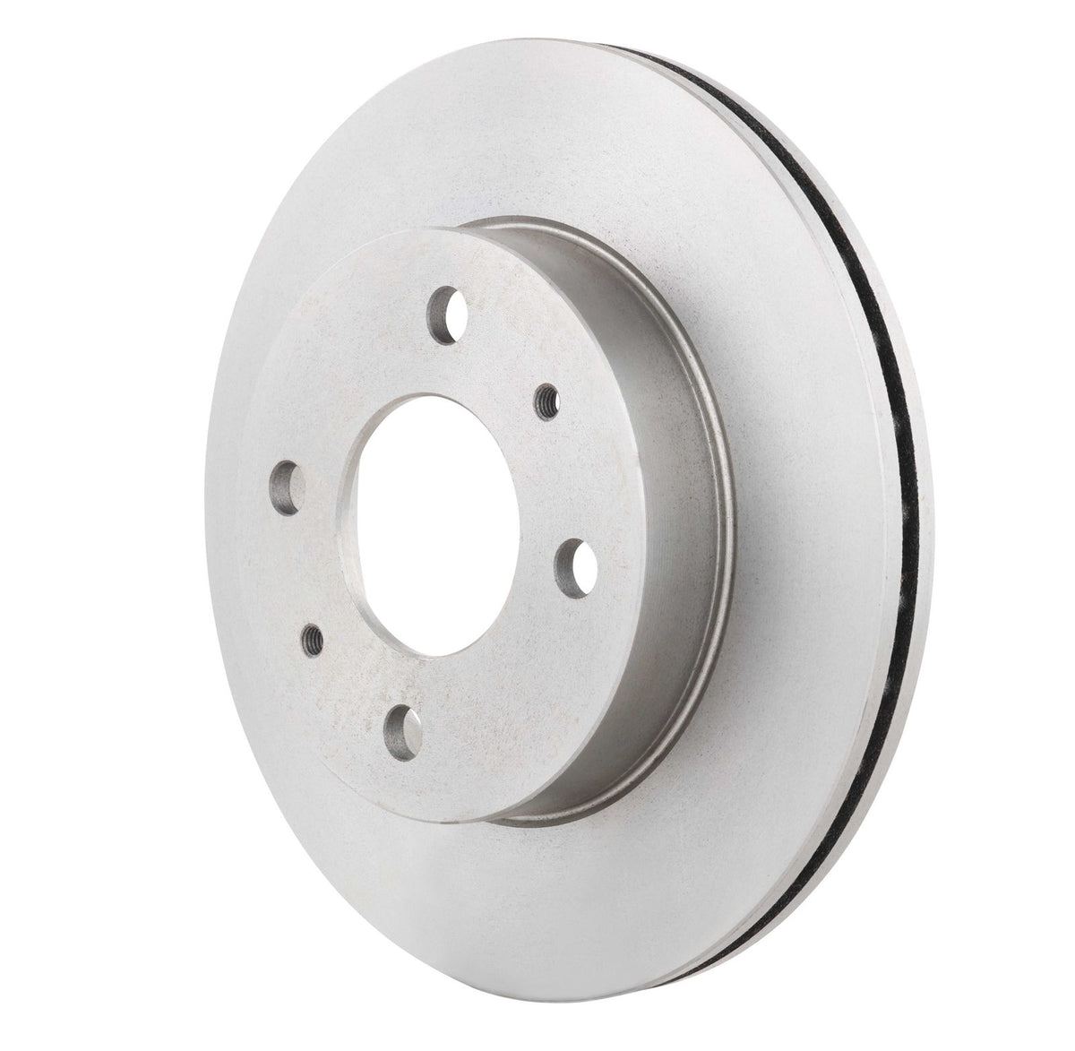 PRIME Front Disc Brake Rotor - 09.6943.10_09