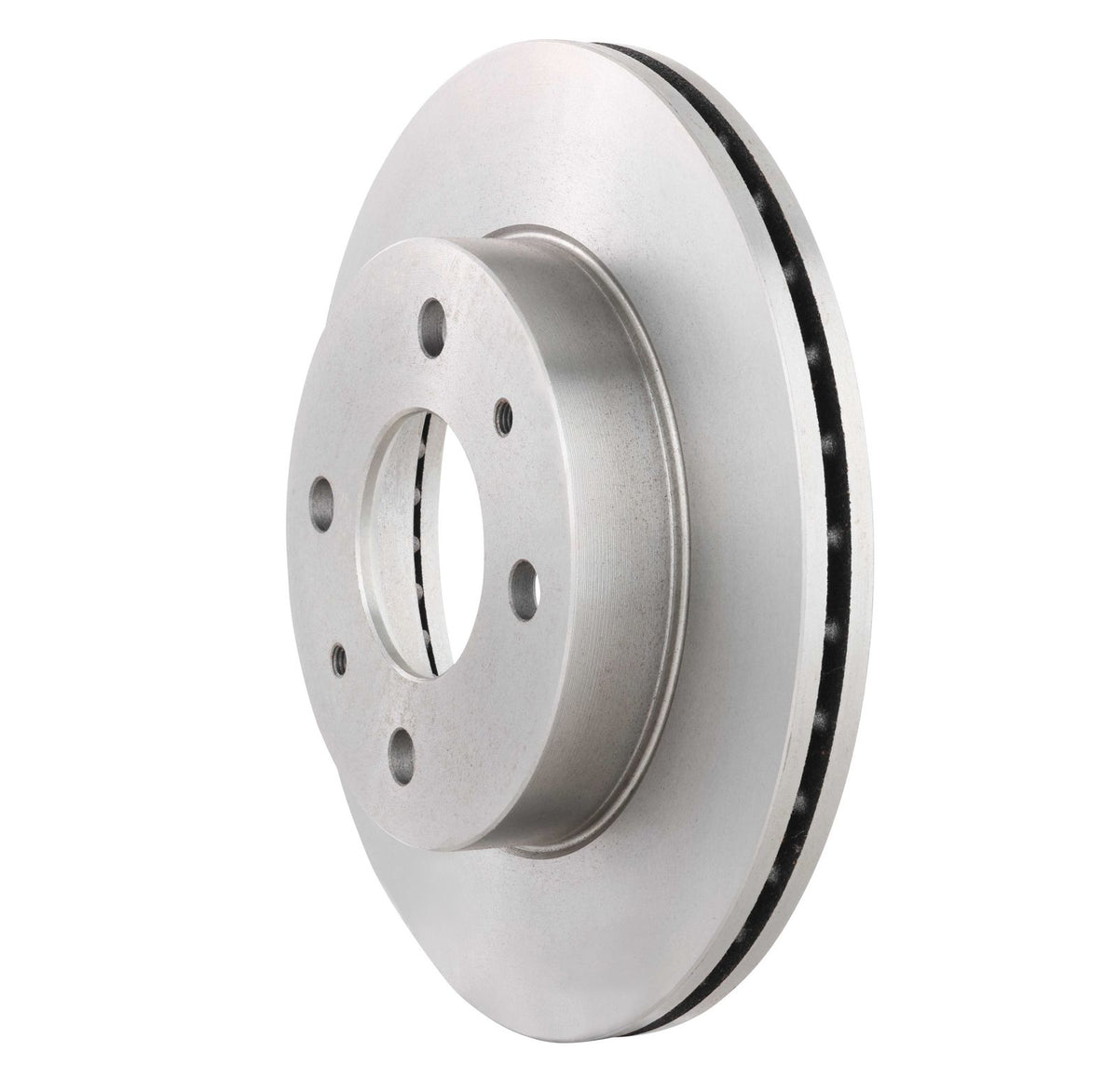 PRIME Front Disc Brake Rotor - 09.6943.10_10