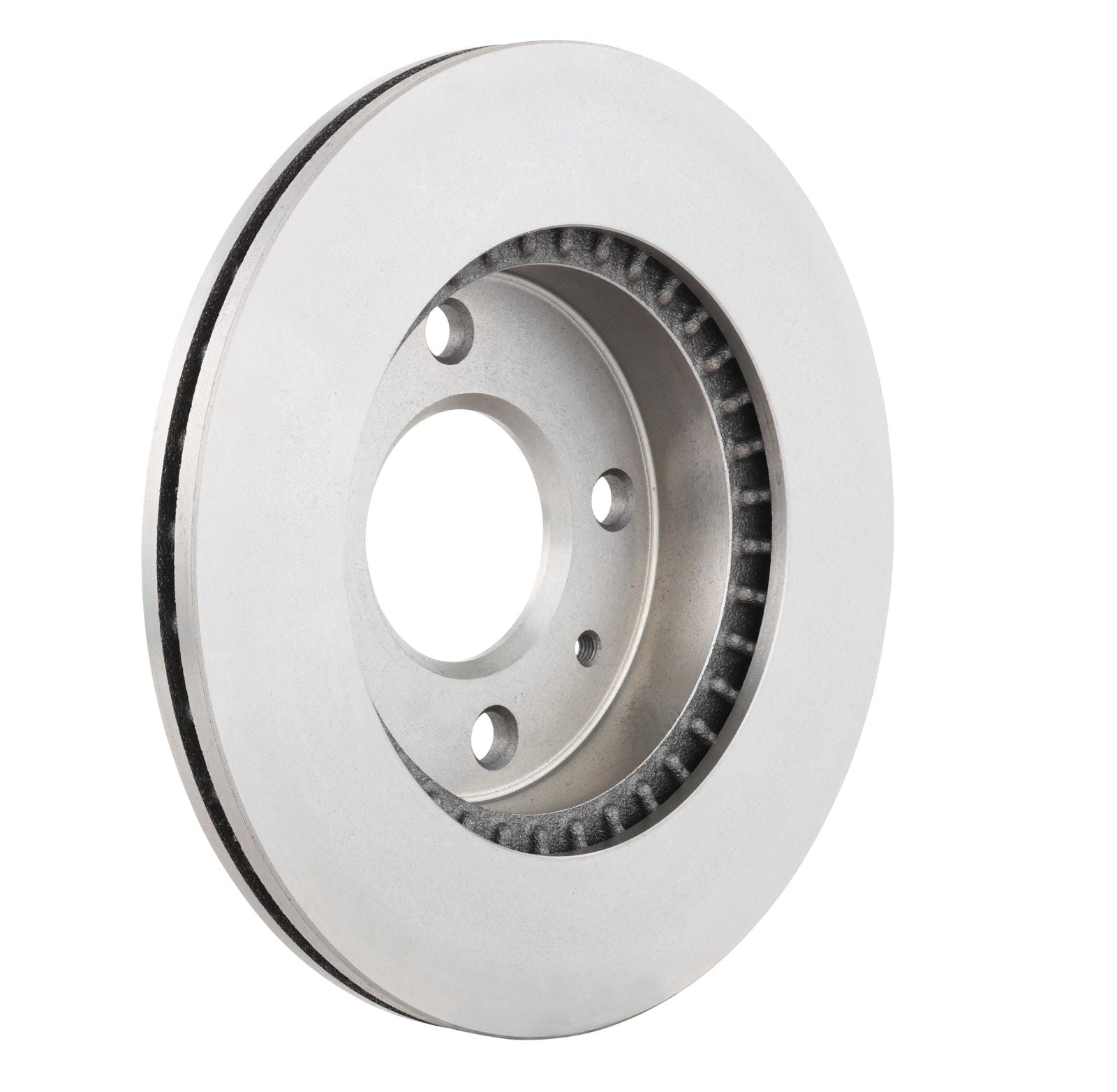 PRIME Front Disc Brake Rotor - 09.6943.10_15