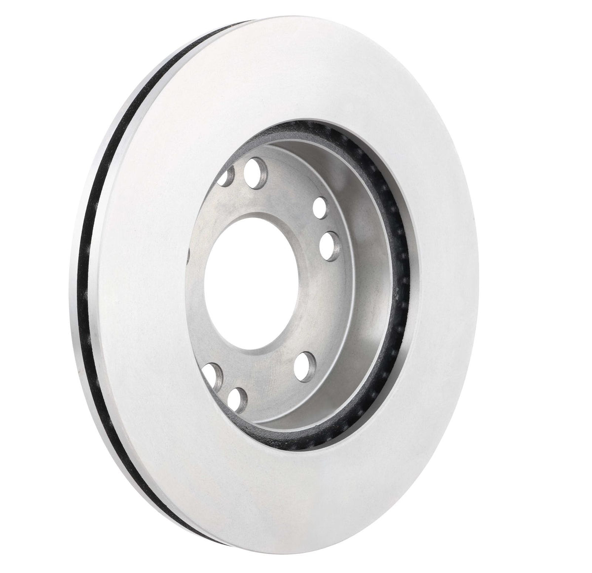 PRIME Front Disc Brake Rotor - 09.7291.20_16