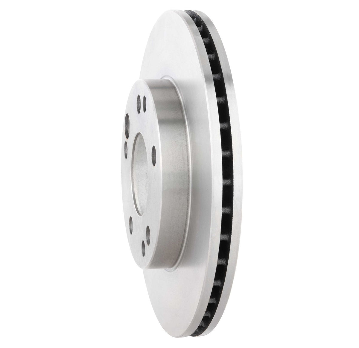 PRIME Front Disc Brake Rotor - 09.7291.20_12