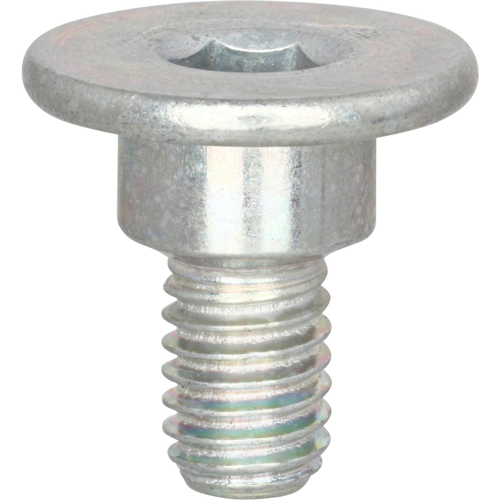 PRIME Front Disc Brake Rotor - 09.7291.20_03