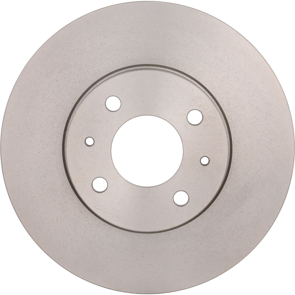 PRIME Front Disc Brake Rotor - 09.7357.10_03