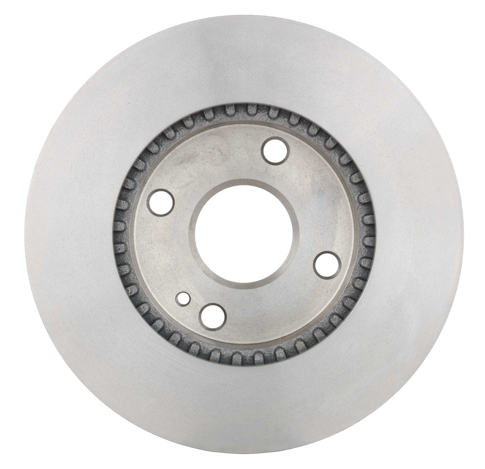 PRIME Front Disc Brake Rotor - 09.7824.10_18