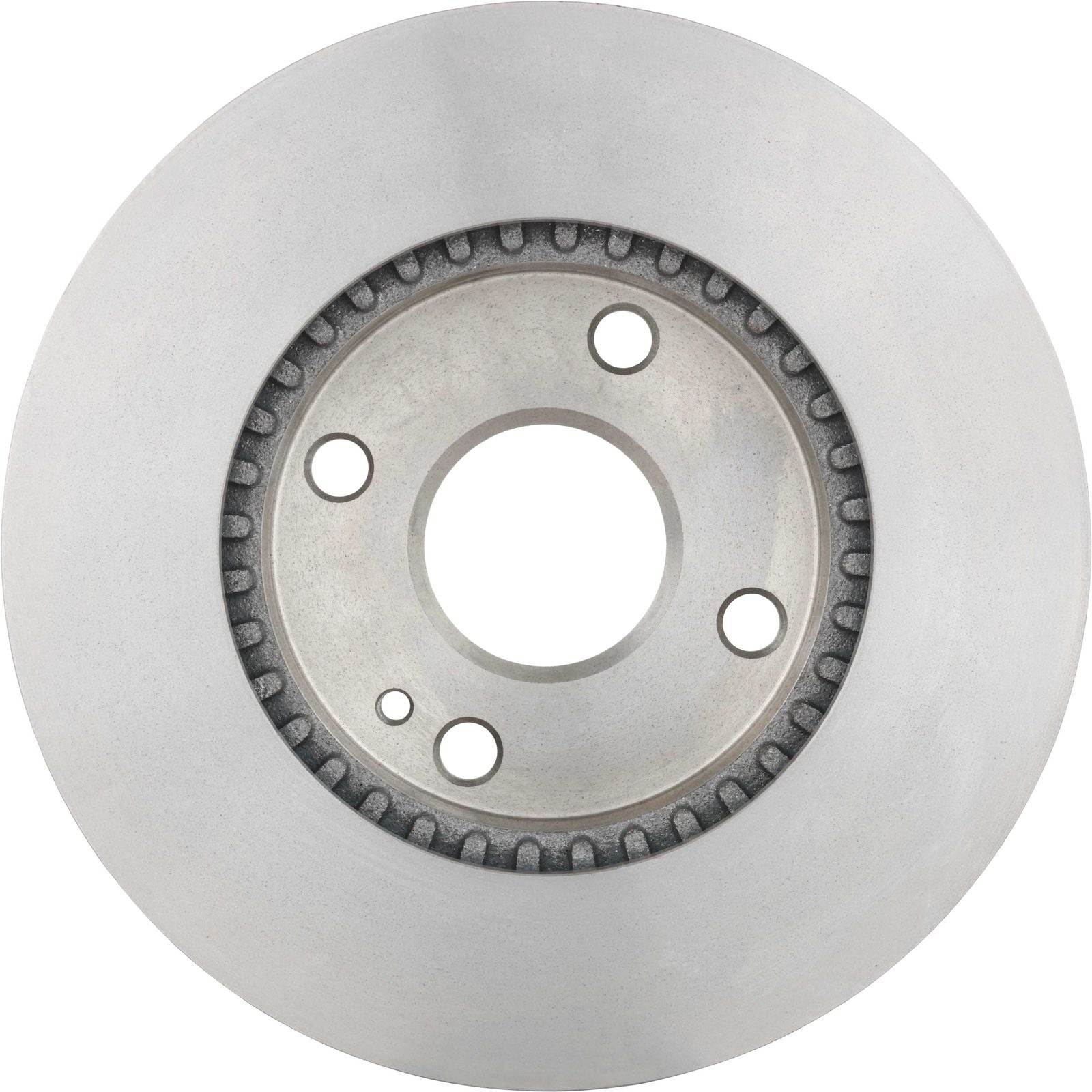 PRIME Front Disc Brake Rotor - 09.7824.10_05