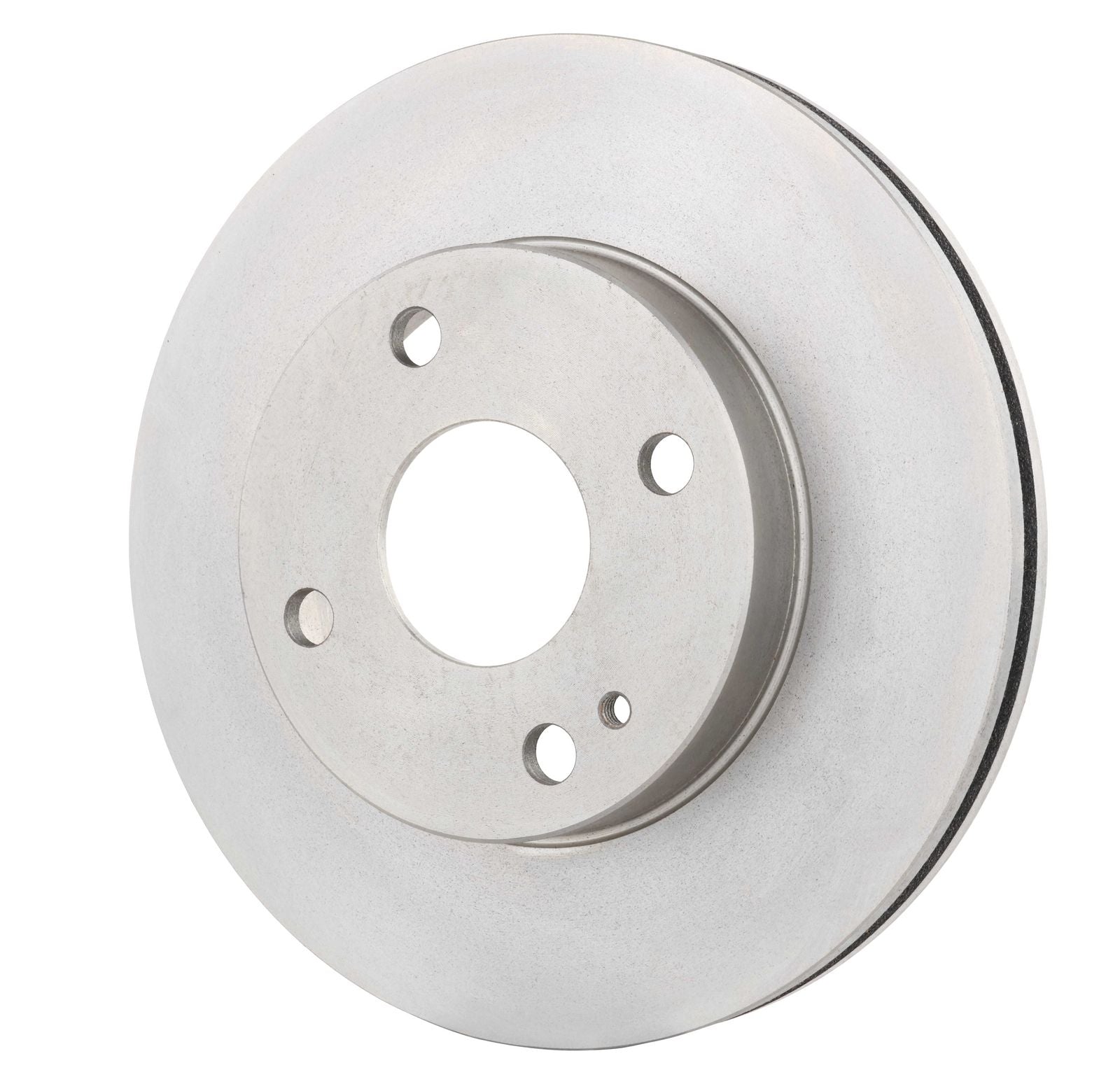 PRIME Front Disc Brake Rotor - 09.7824.10_08