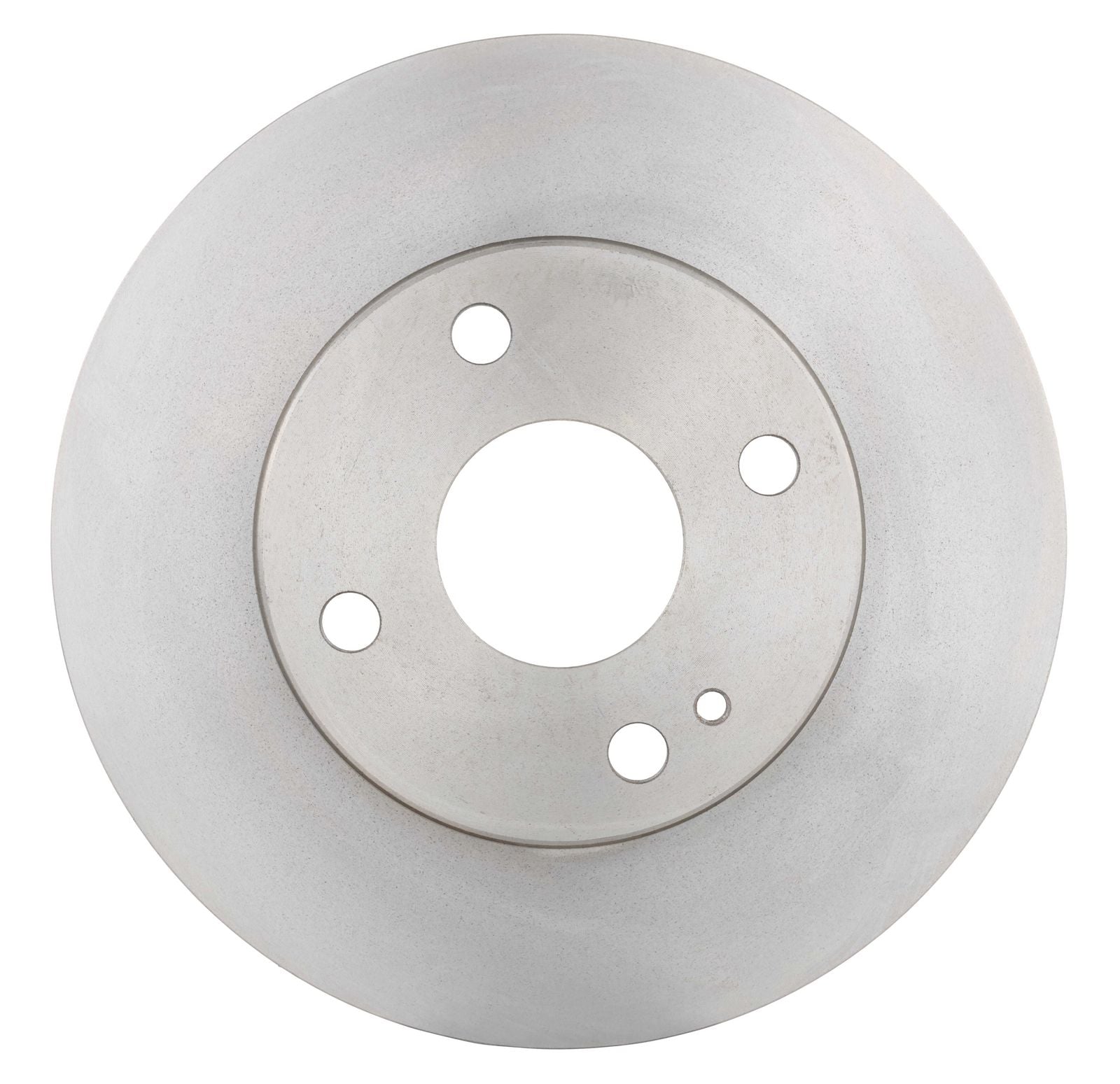 PRIME Front Disc Brake Rotor - 09.7824.10_06