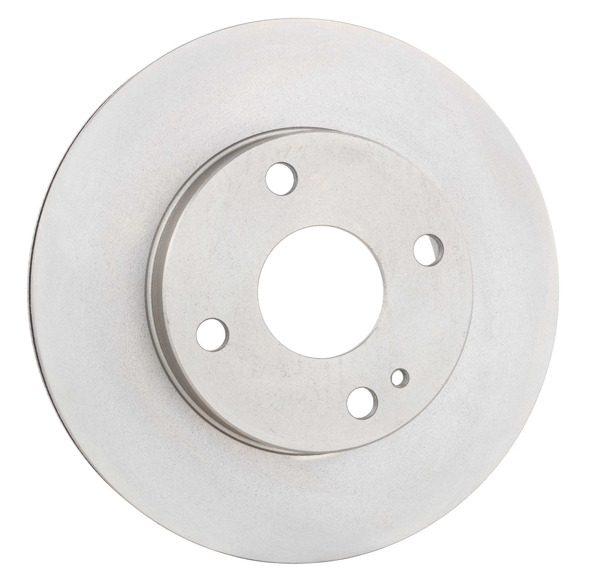 PRIME Front Disc Brake Rotor - 09.7824.10_29